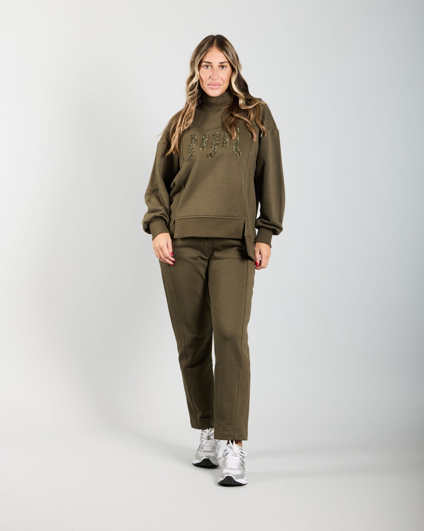 JIJIL JPI25PA057.0FE00570007