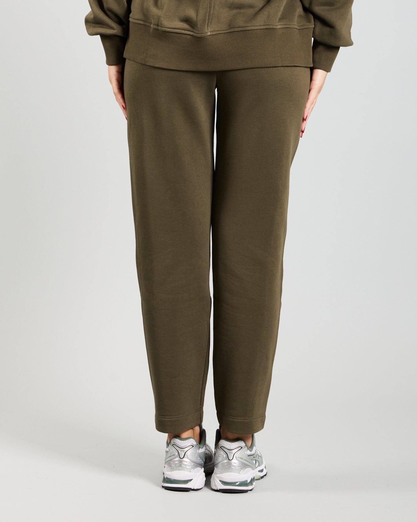 JIJIL JPI25PA057.0FE00570007