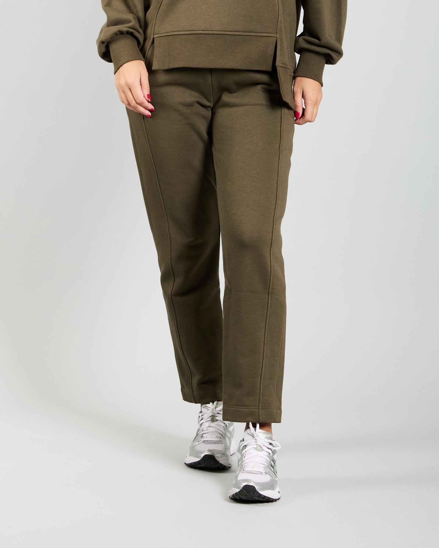 JIJIL JPI25PA057.0FE00570007