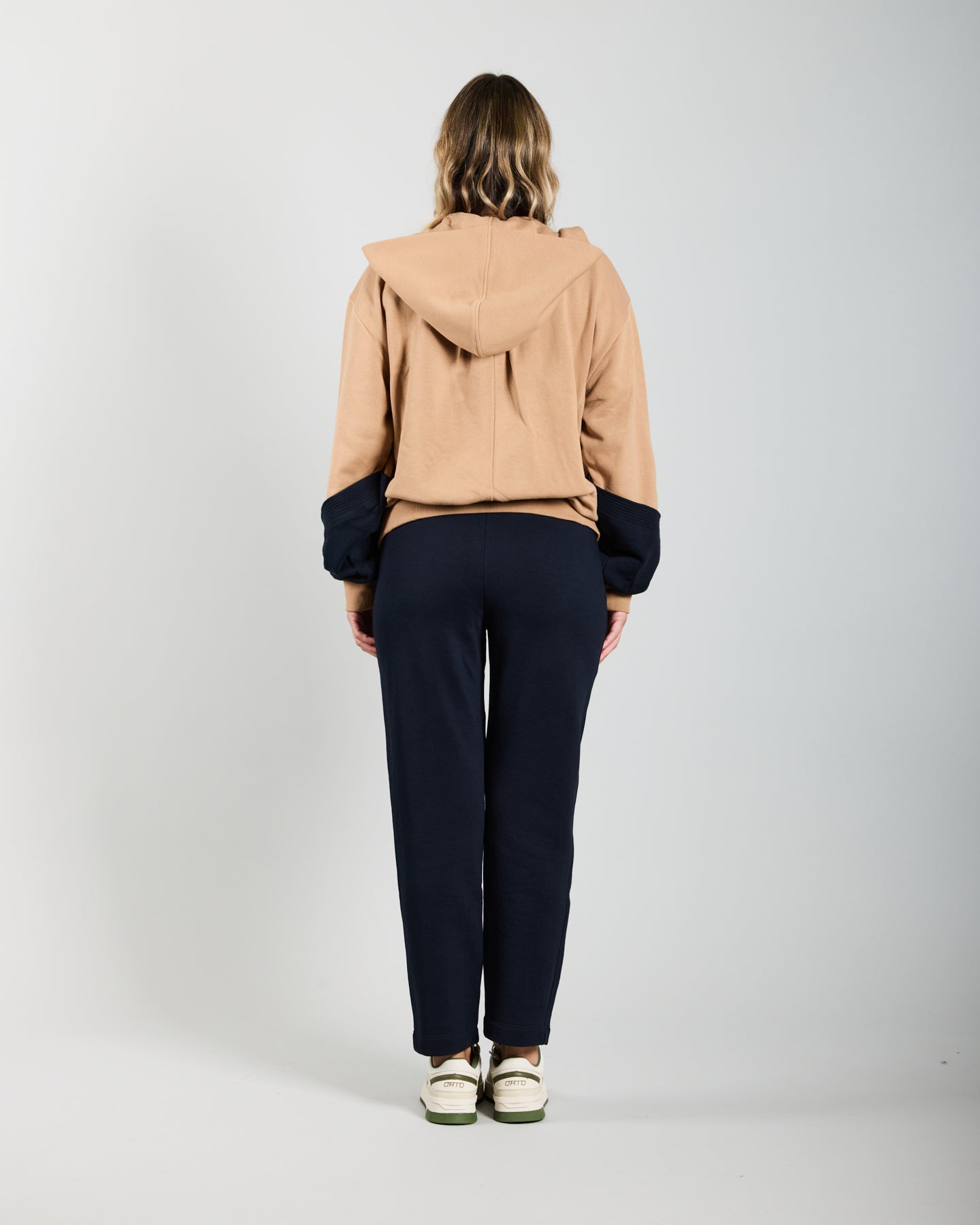 JIJIL JPI25PA057.0FE00570872