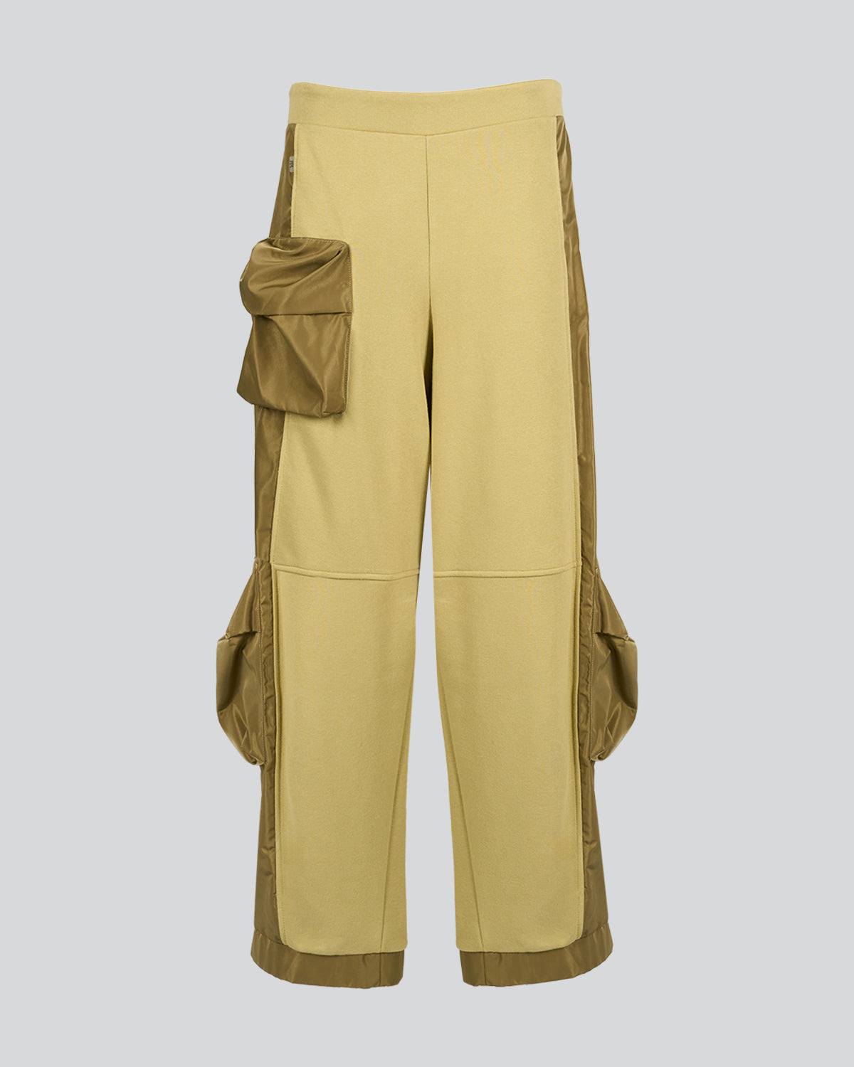 JIJIL JPI25PA071.0FE00571502