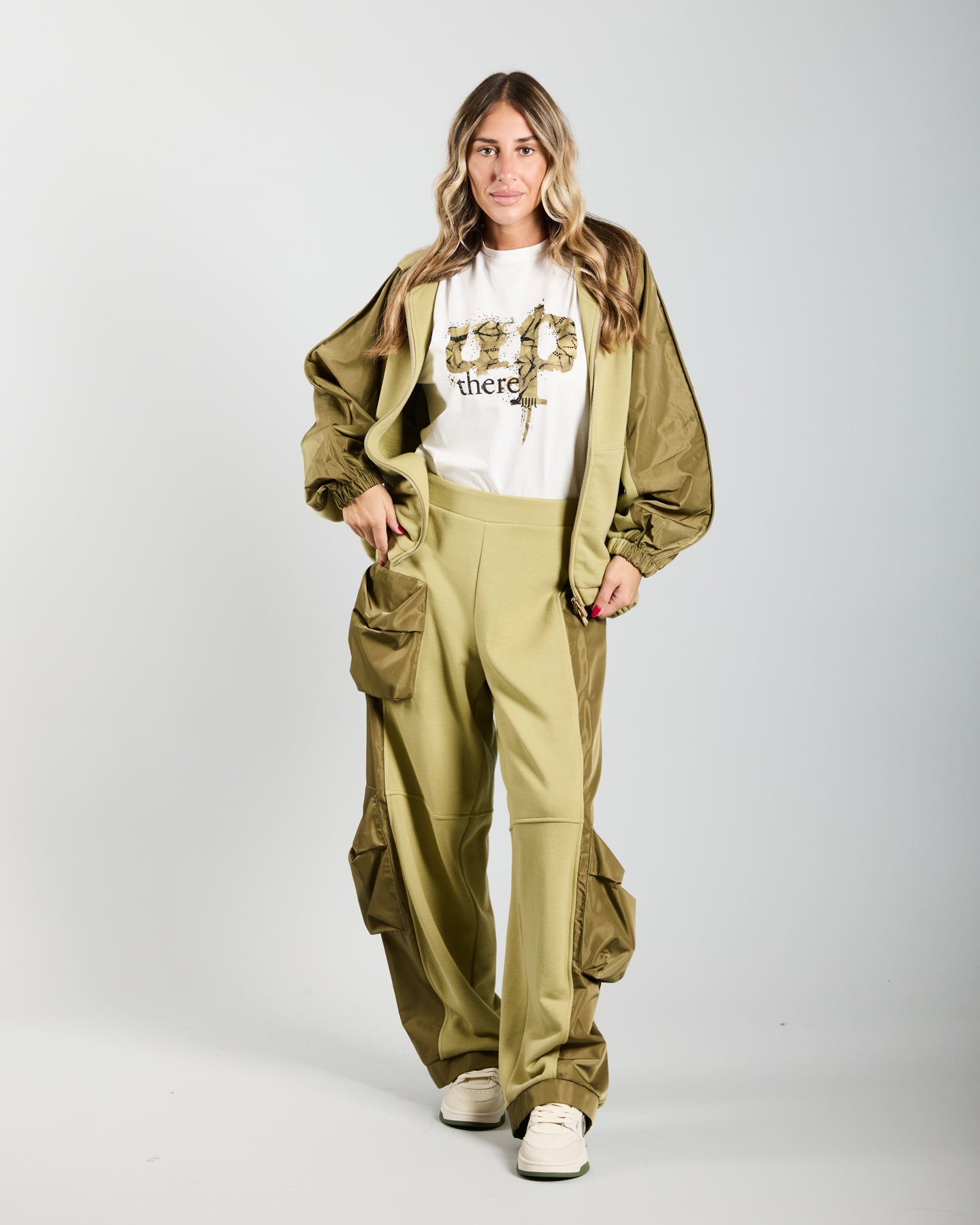 JIJIL JPI25PA071.0FE00571502