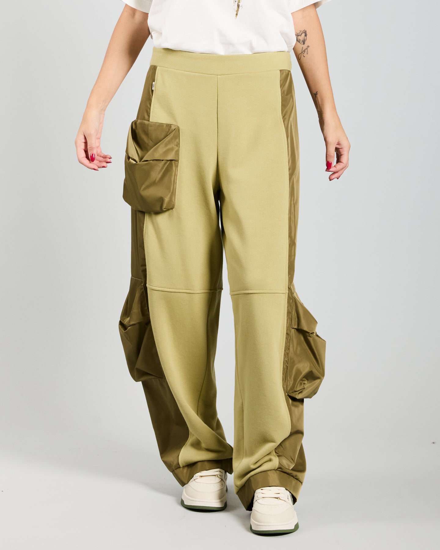 JIJIL JPI25PA071.0FE00571502