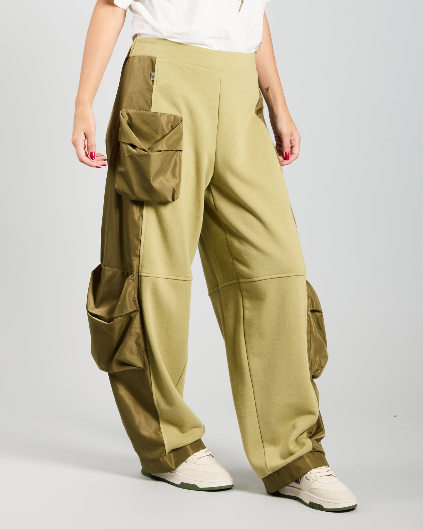 JIJIL JPI25PA071.0FE00571502