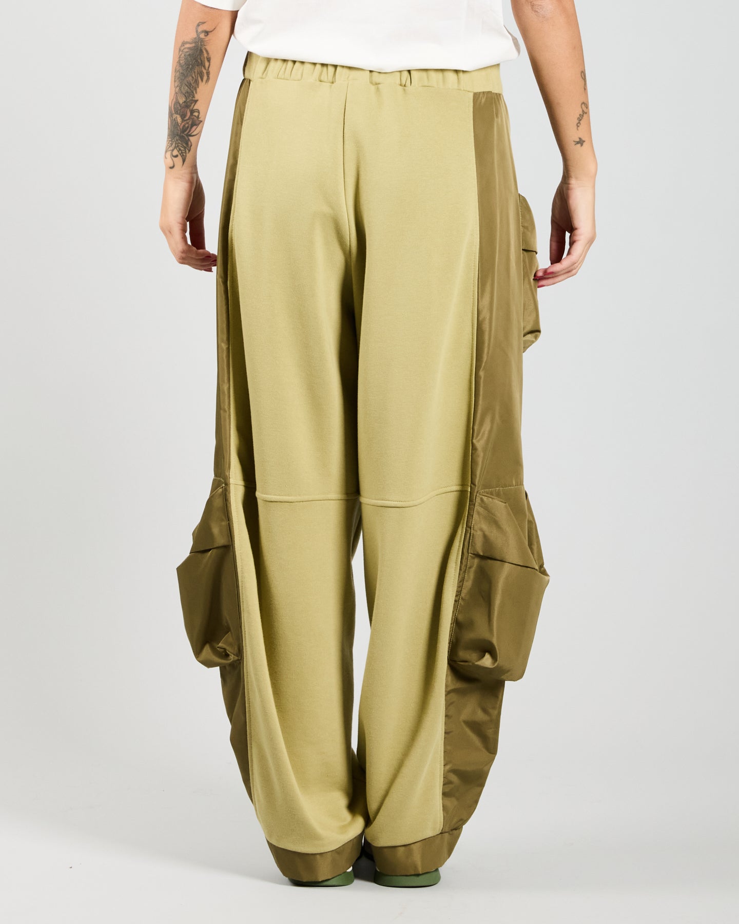 JIJIL JPI25PA071.0FE00571502