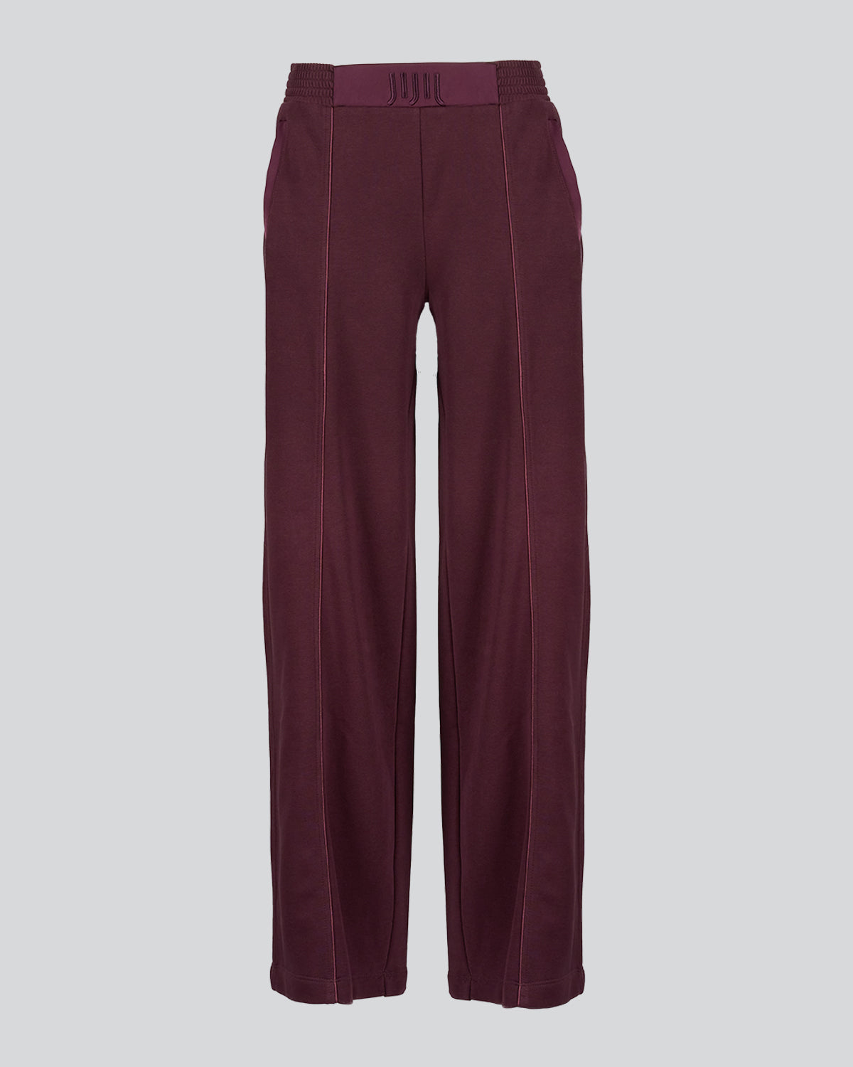 JIJIL JPI25PA077.0FE00571501