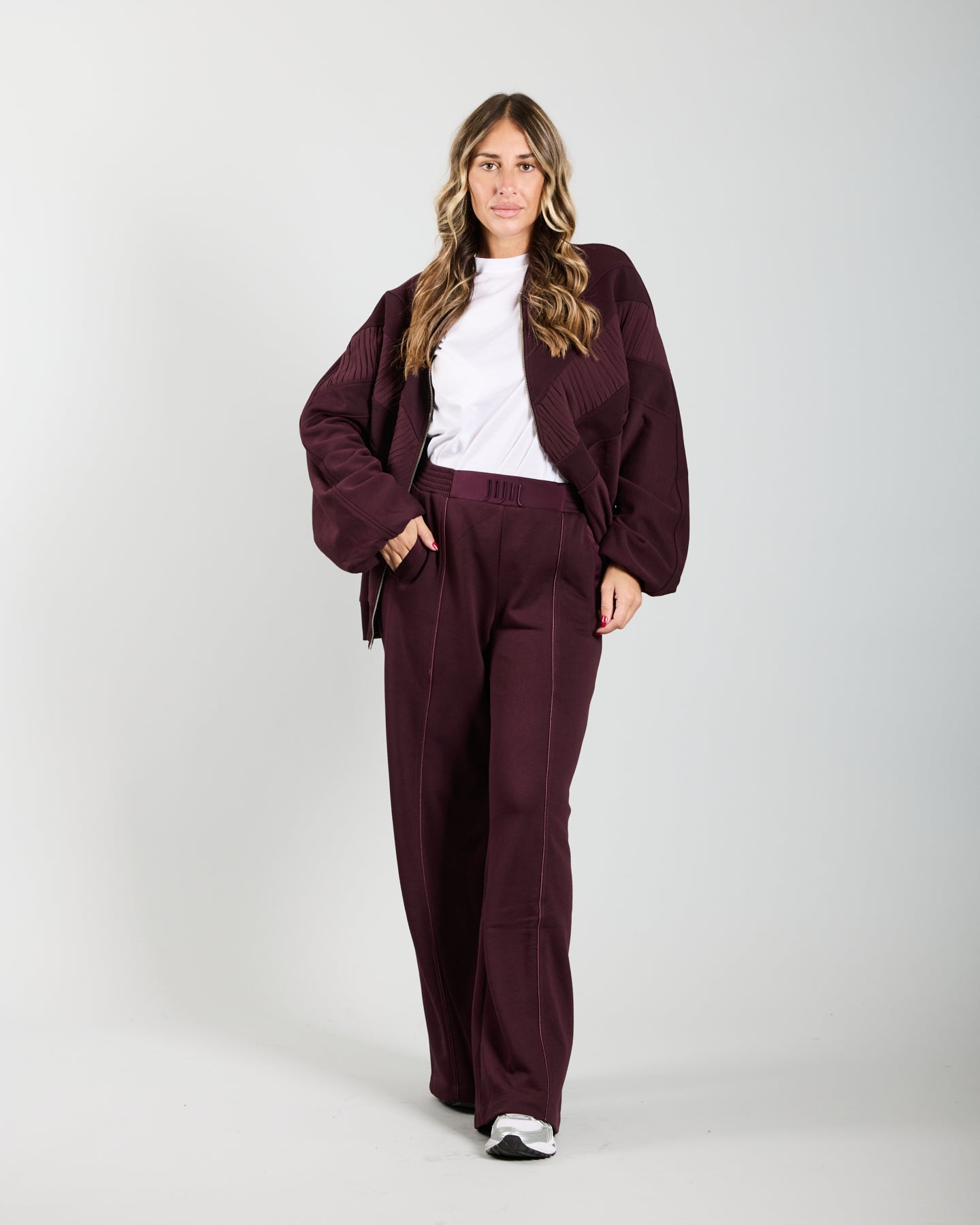 JIJIL JPI25PA077.0FE00571501