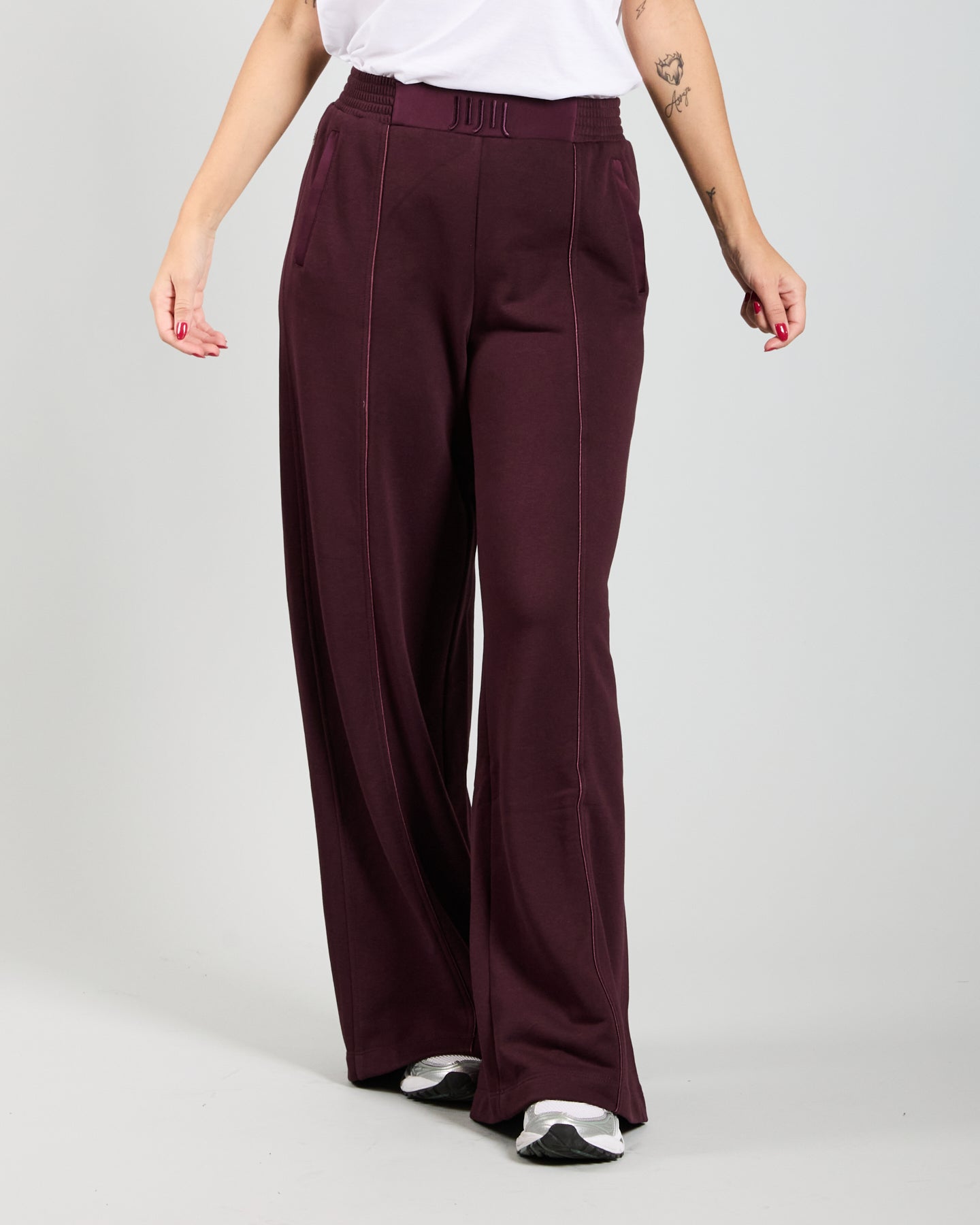 JIJIL JPI25PA077.0FE00571501