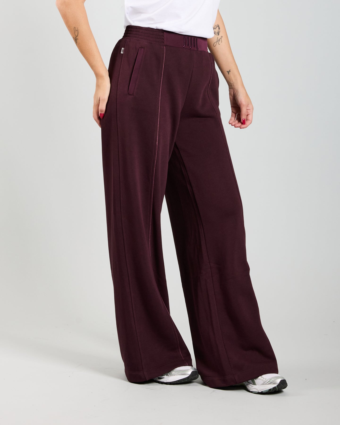 JIJIL JPI25PA077.0FE00571501