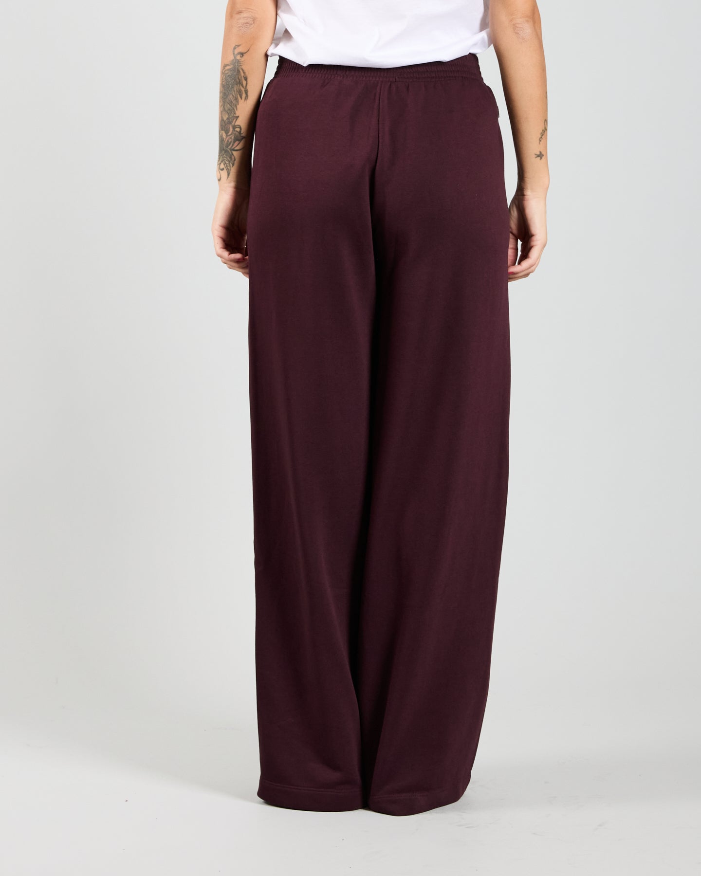 JIJIL JPI25PA077.0FE00571501