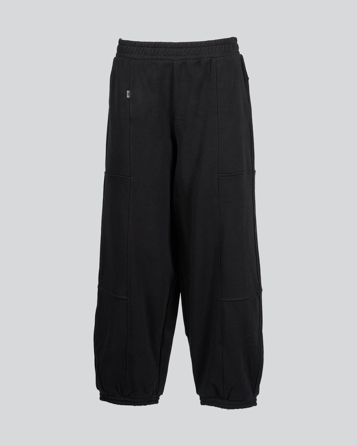 JIJIL JPI25PA134.0FE00570002