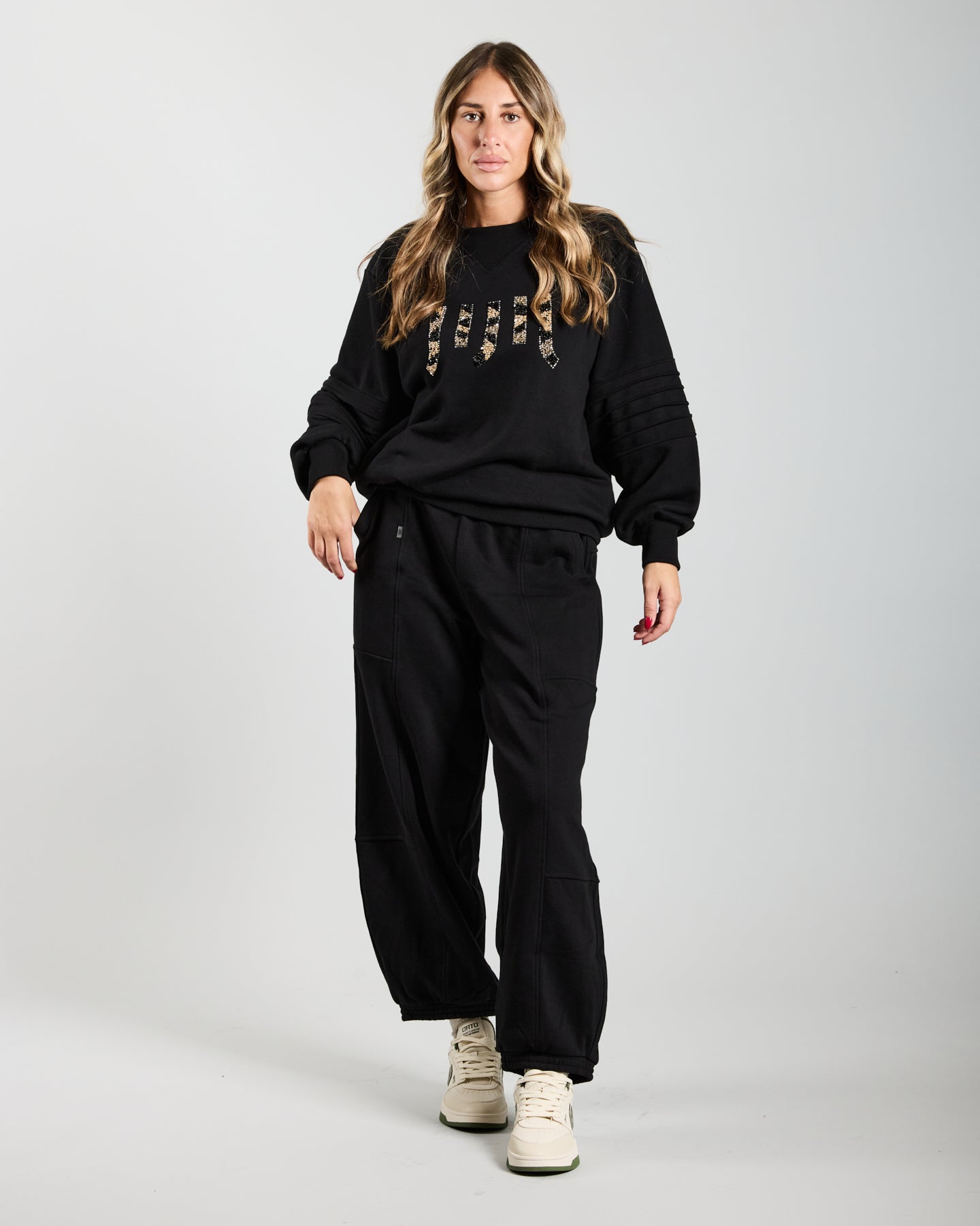 JIJIL JPI25PA134.0FE00570002