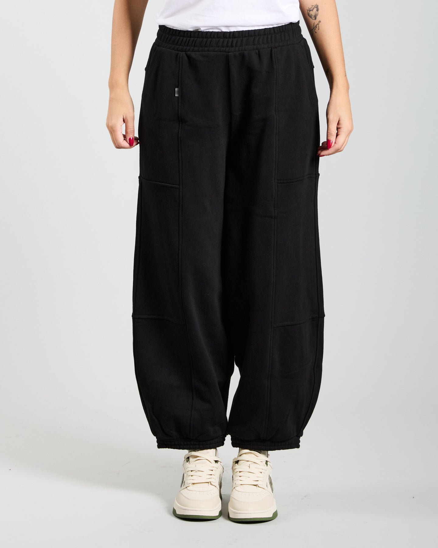 JIJIL JPI25PA134.0FE00570002