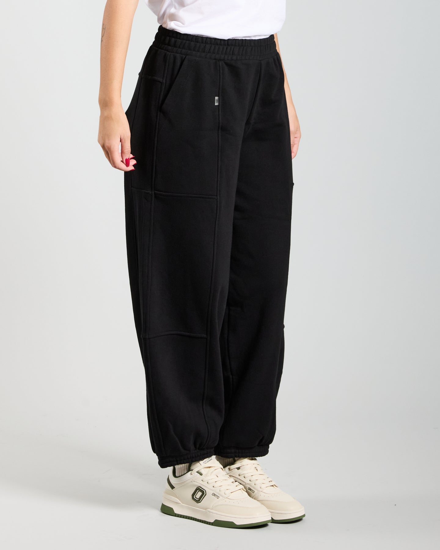 JIJIL JPI25PA134.0FE00570002