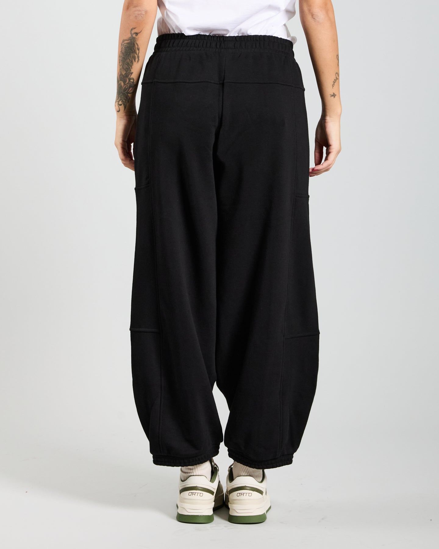 JIJIL JPI25PA134.0FE00570002