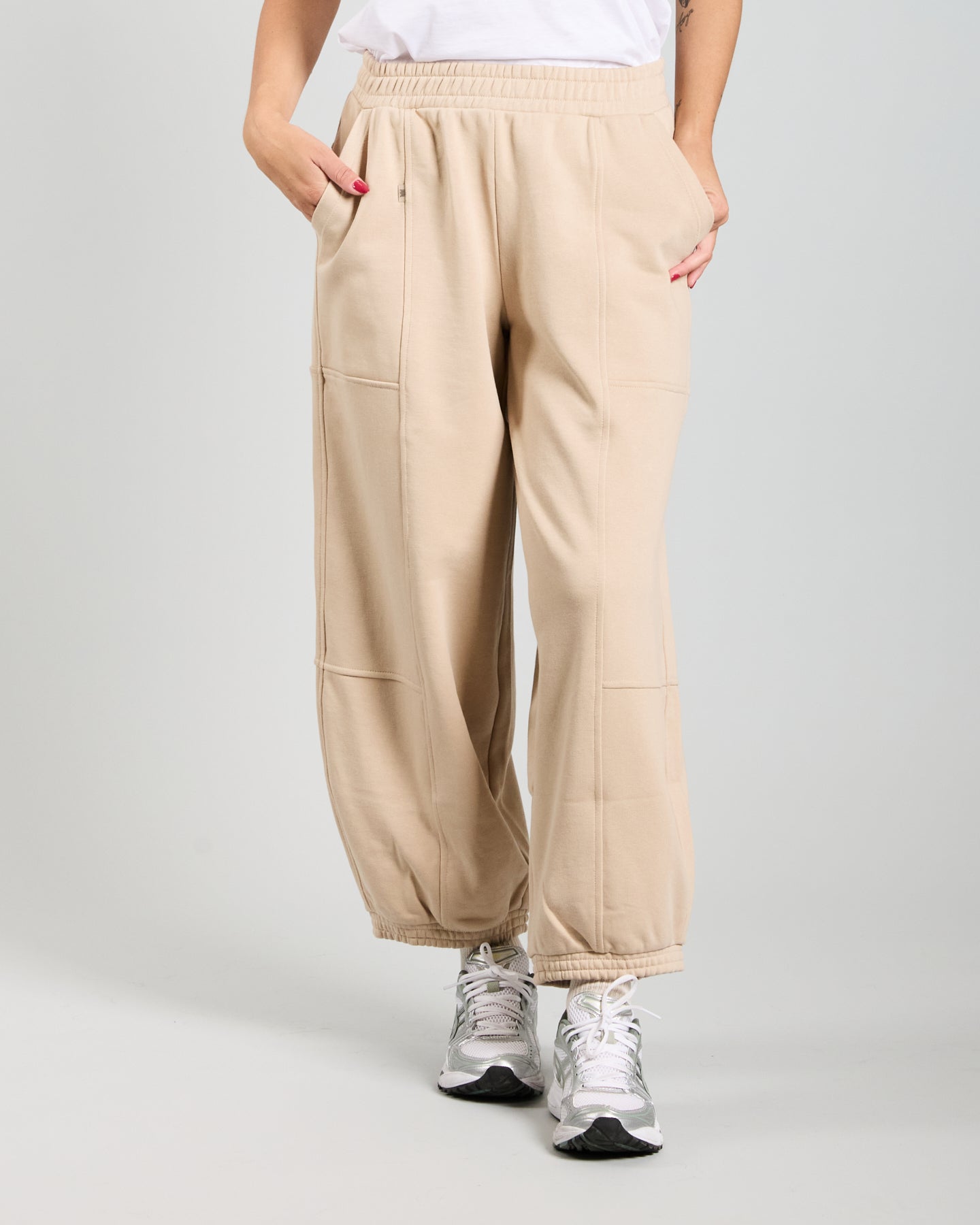 JIJIL JPI25PA134.0FE00570913