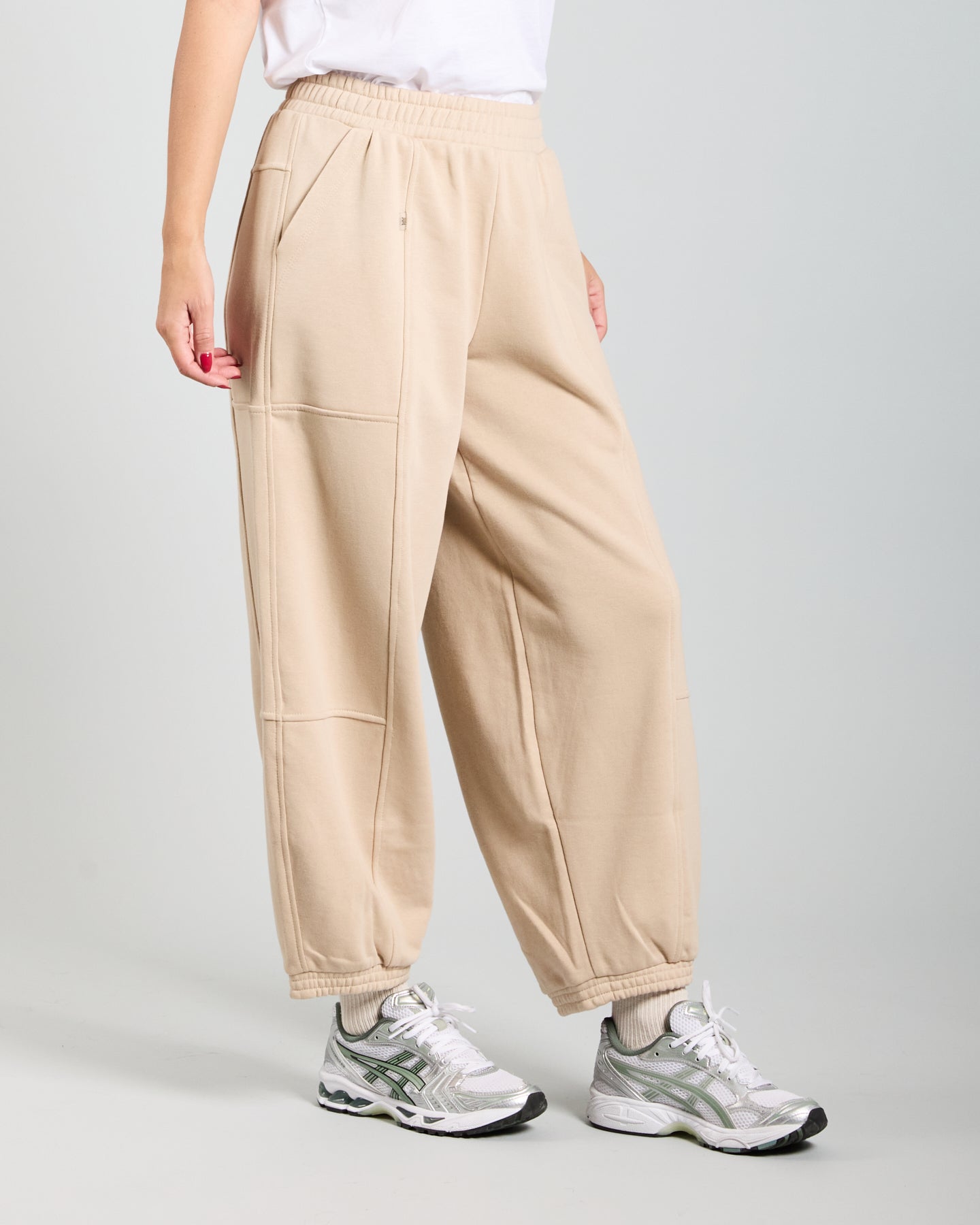 JIJIL JPI25PA134.0FE00570913