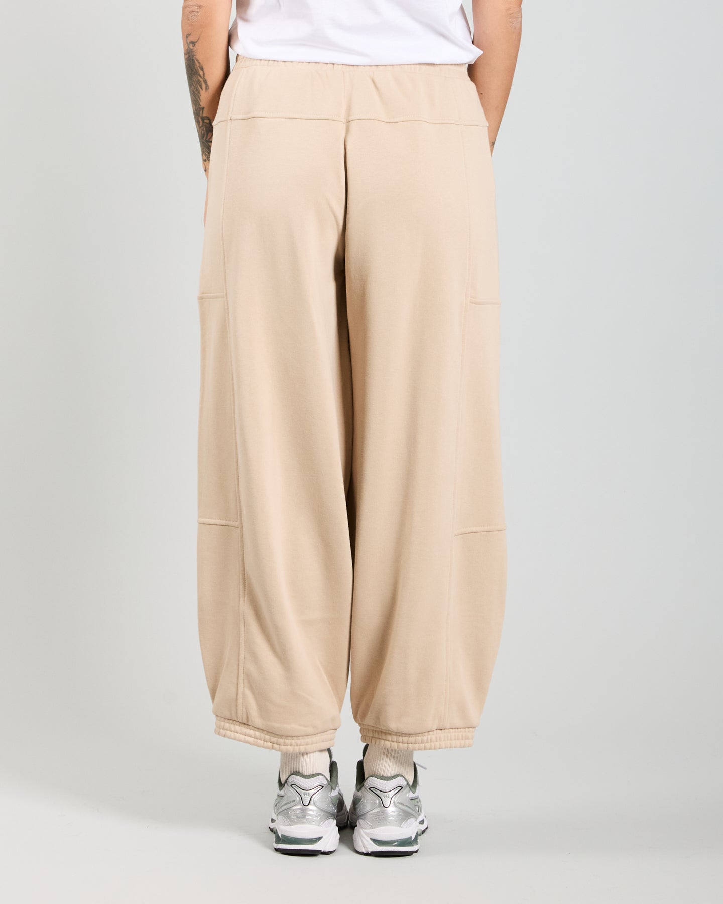 JIJIL JPI25PA134.0FE00570913