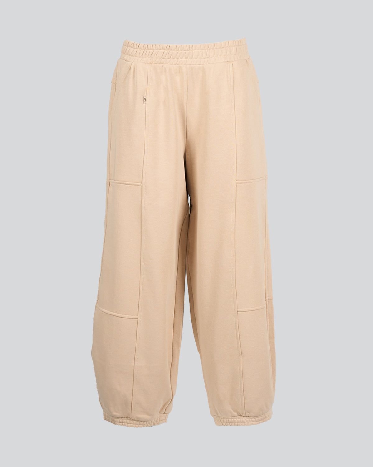 JIJIL JPI25PA134.0FE00570913