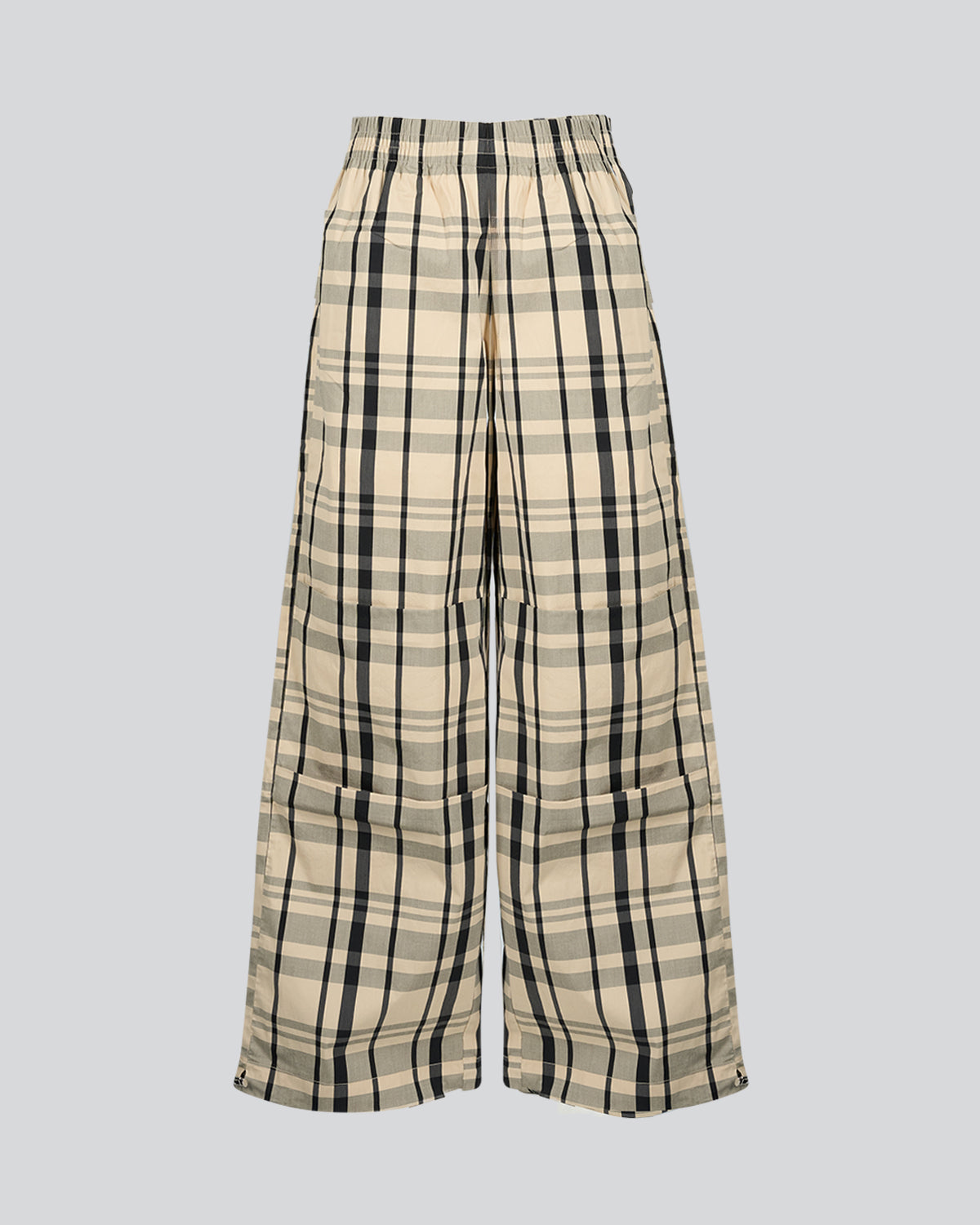 JIJIL JPI25PA335.0PP00931511