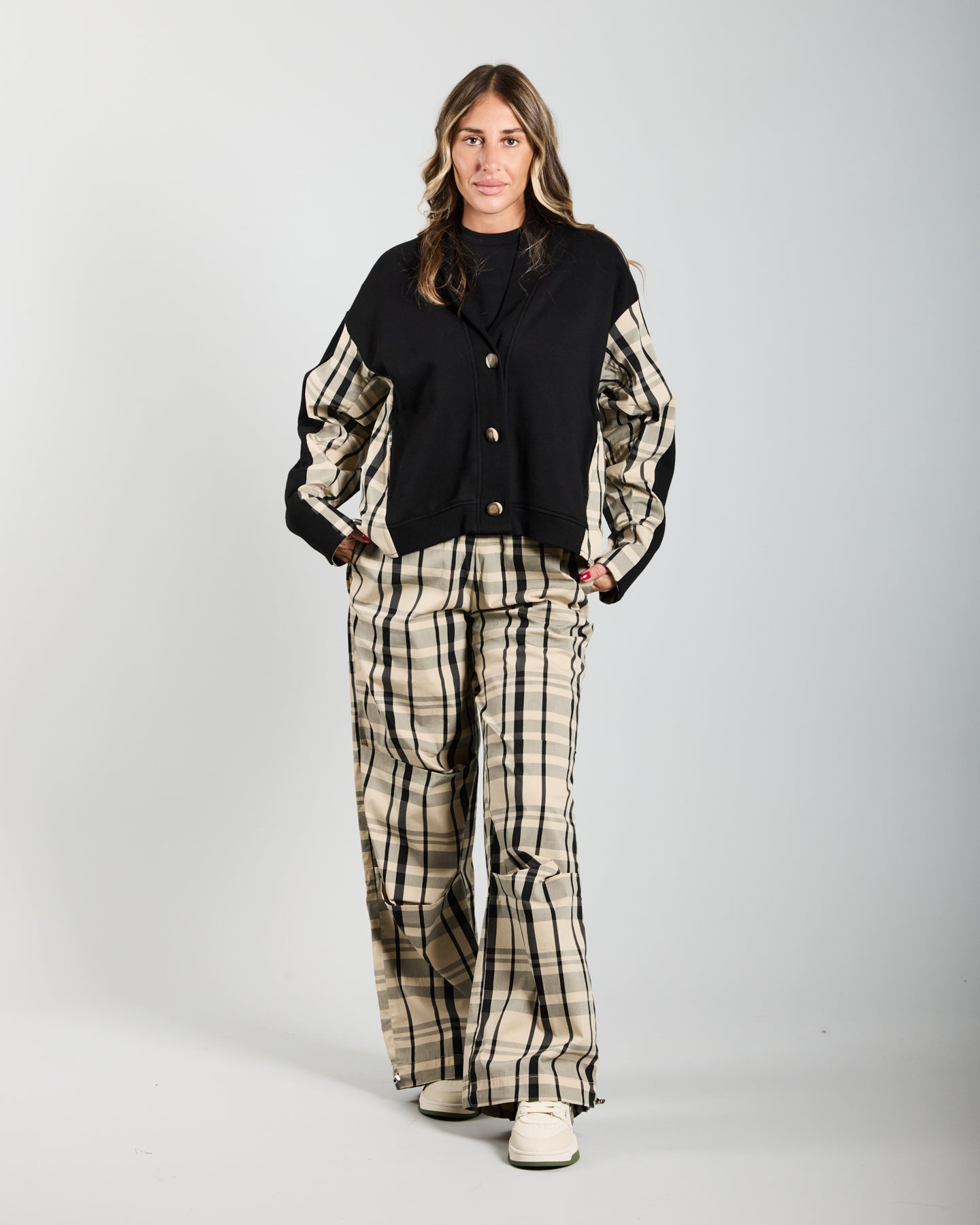 JIJIL JPI25PA335.0PP00931511