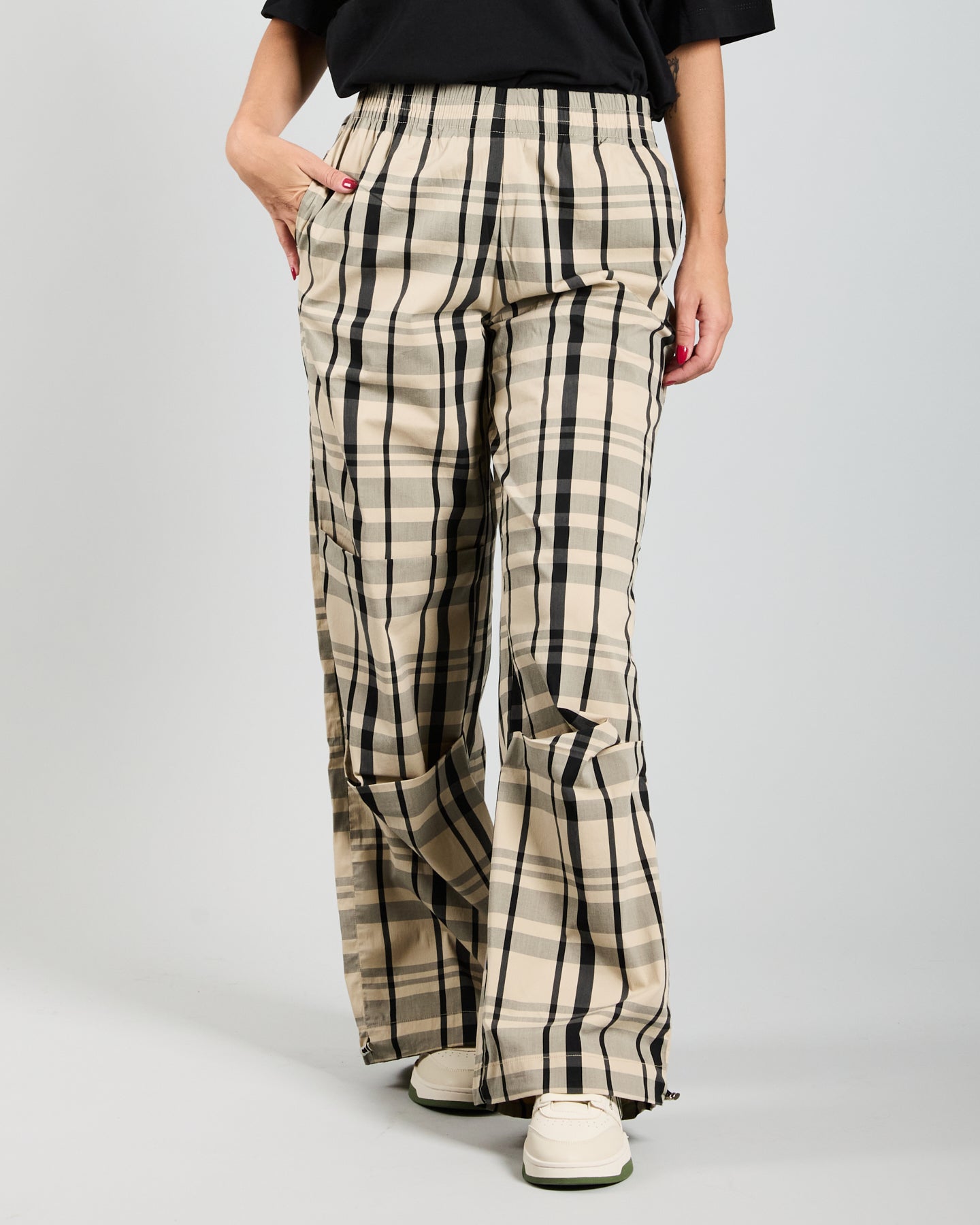 JIJIL JPI25PA335.0PP00931511