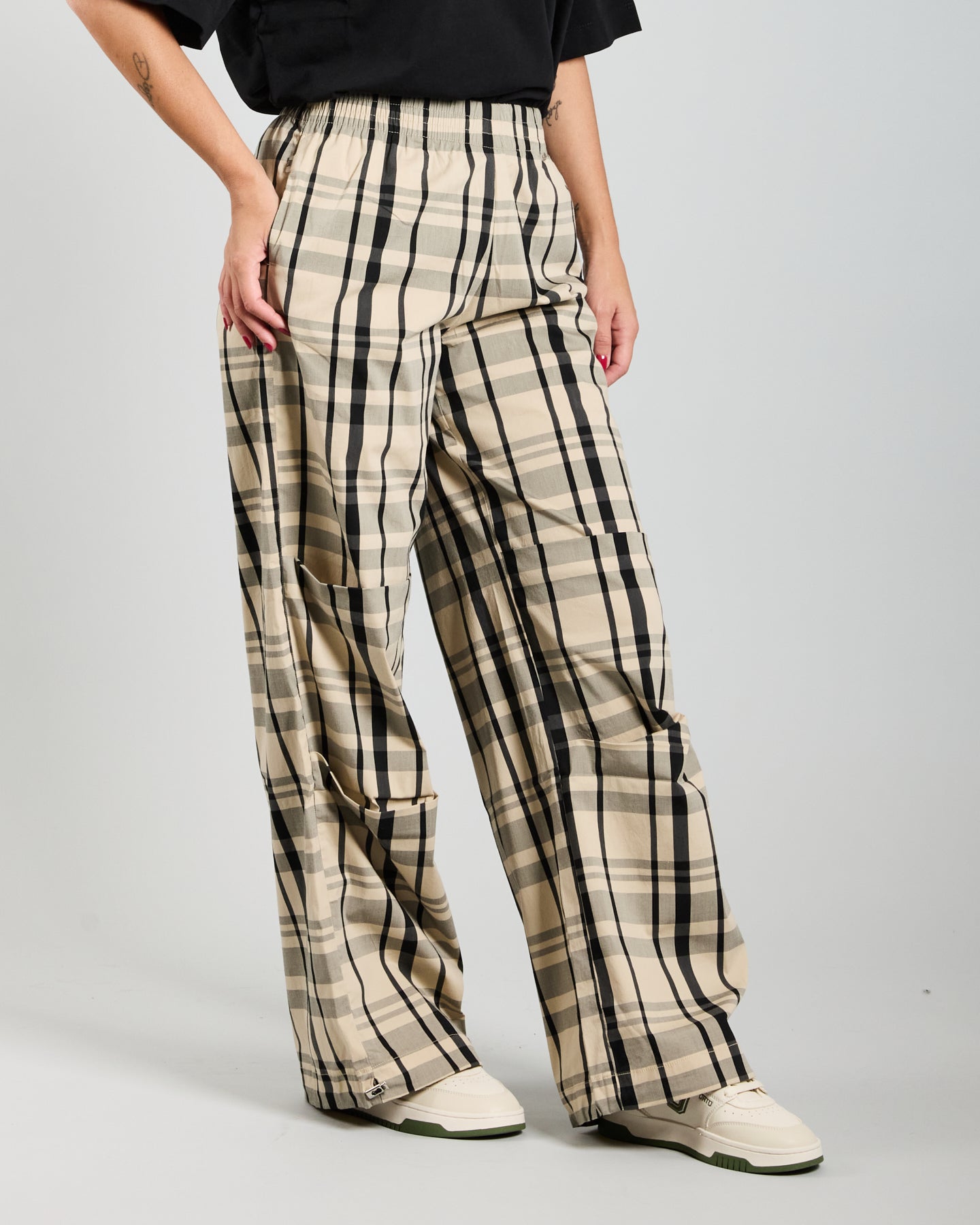 JIJIL JPI25PA335.0PP00931511