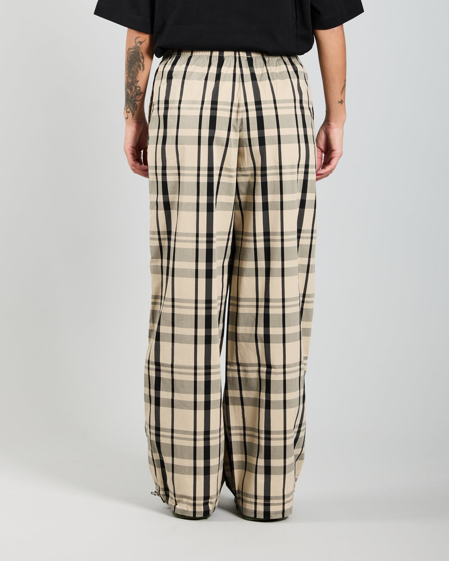 JIJIL JPI25PA335.0PP00931511