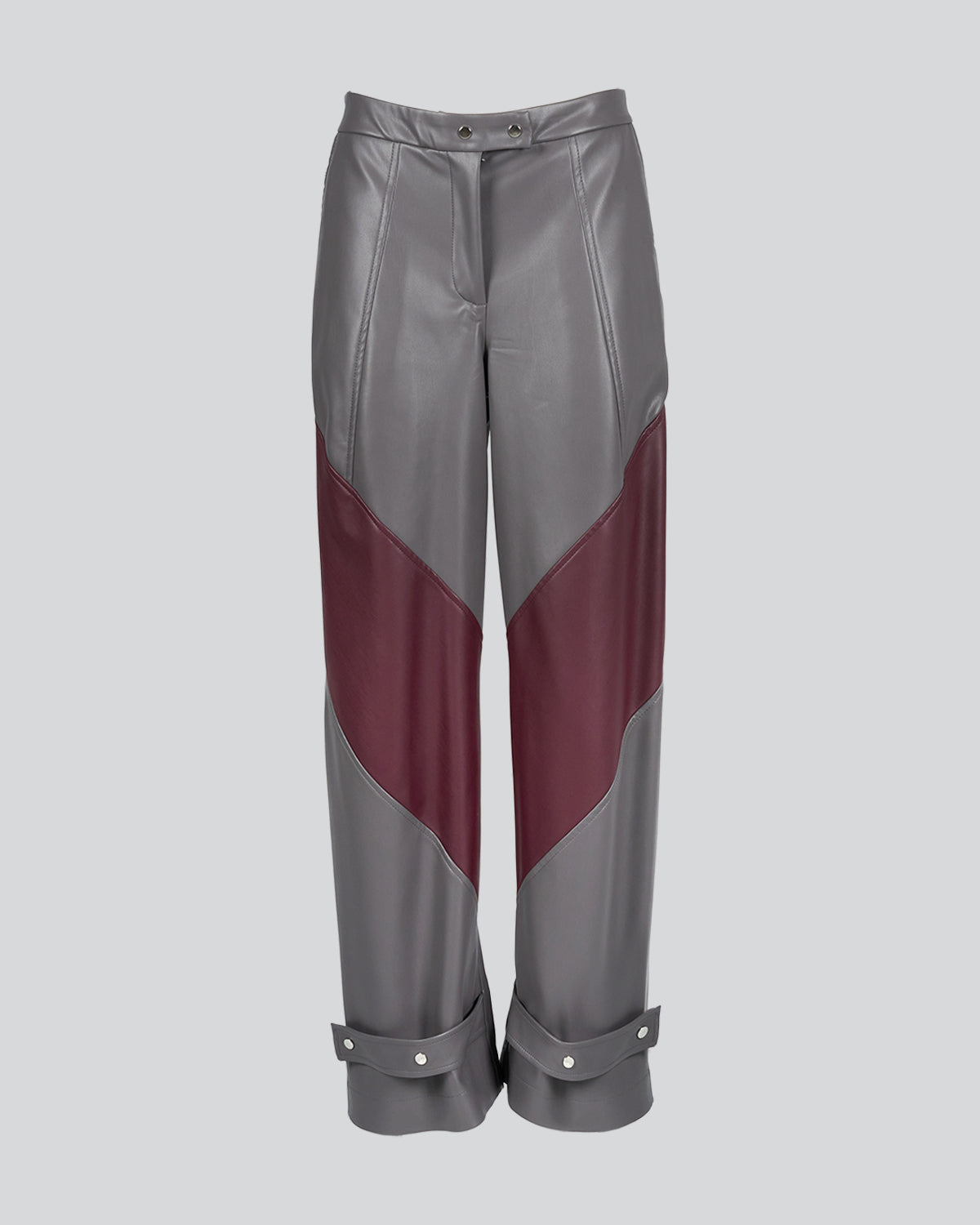 JIJIL JPI25PA394.0EP00311522