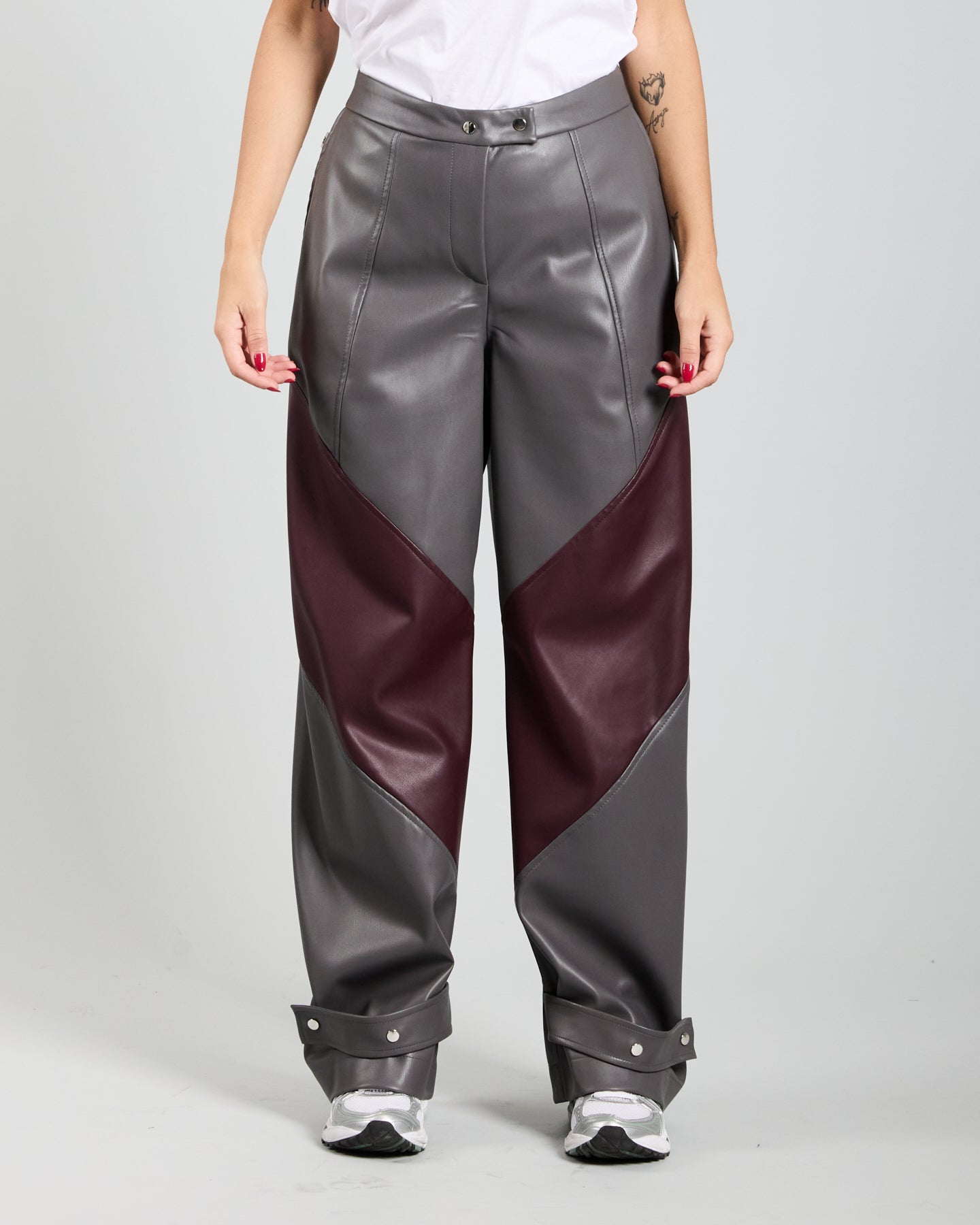 JIJIL JPI25PA394.0EP00311522