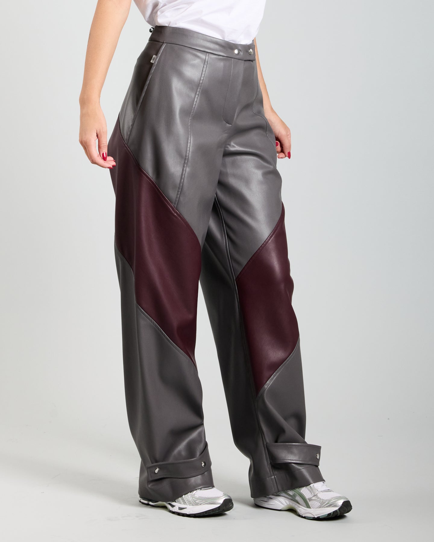 JIJIL JPI25PA394.0EP00311522