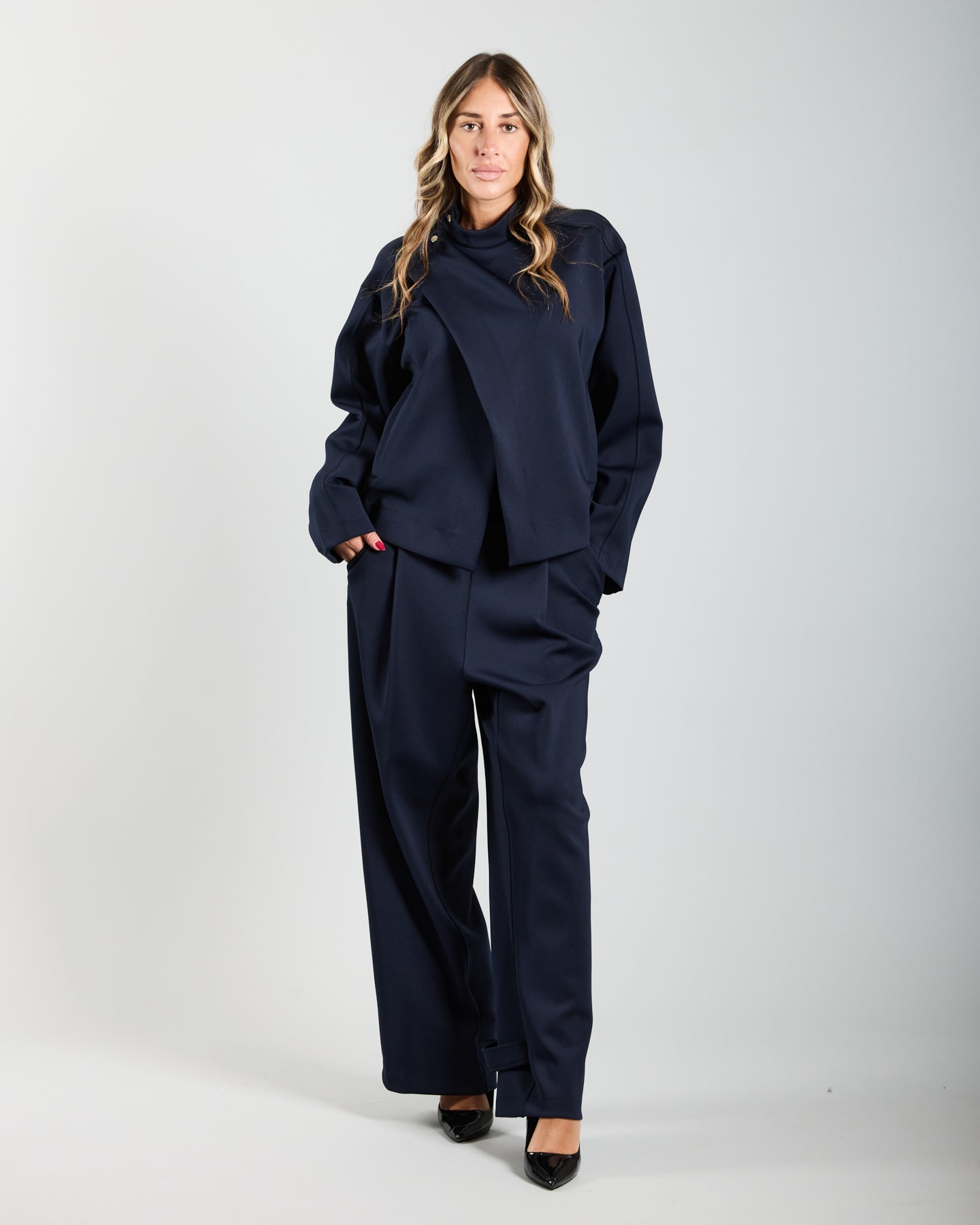 JIJIL JPI25PA396.0MA00480872