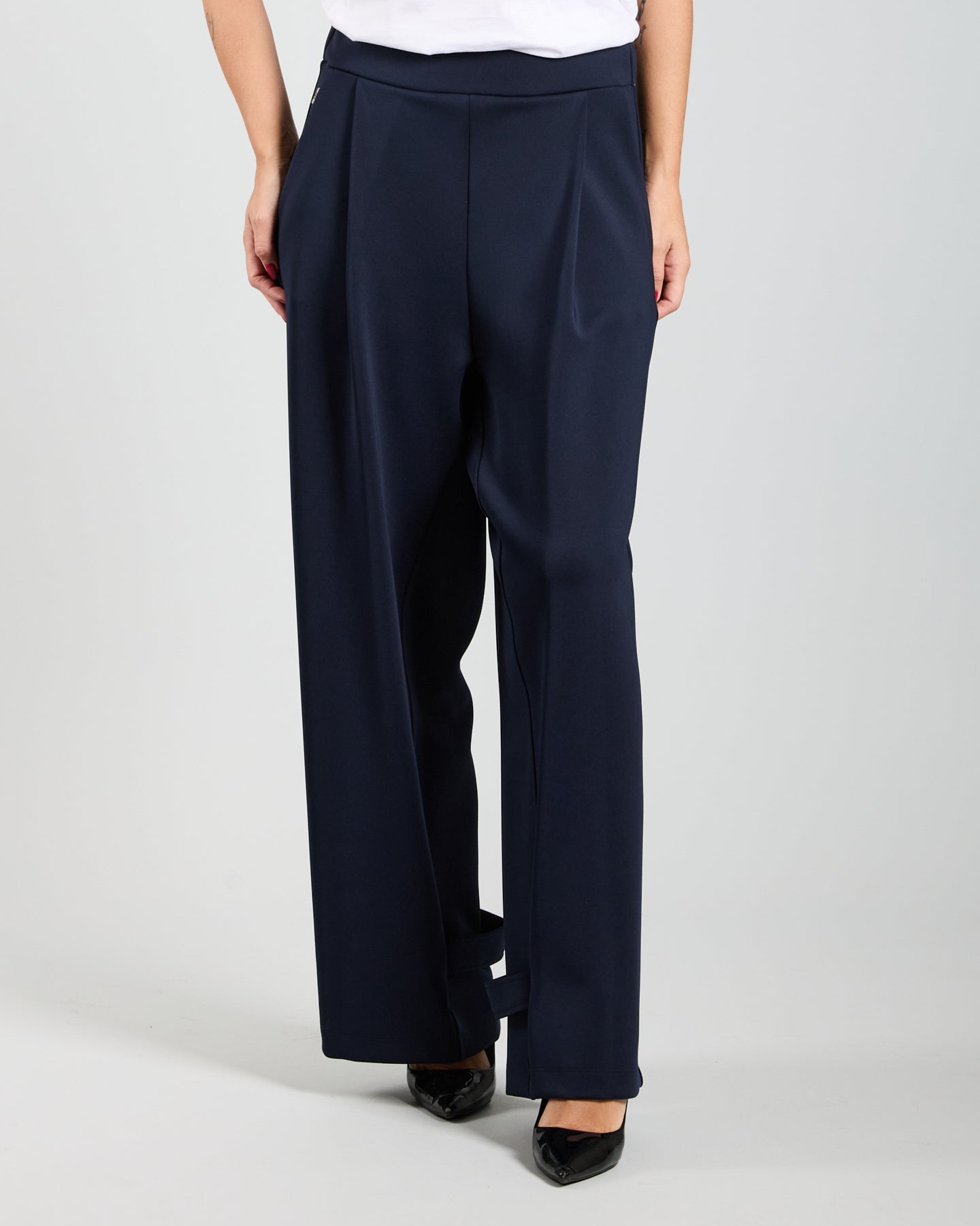 JIJIL JPI25PA396.0MA00480872