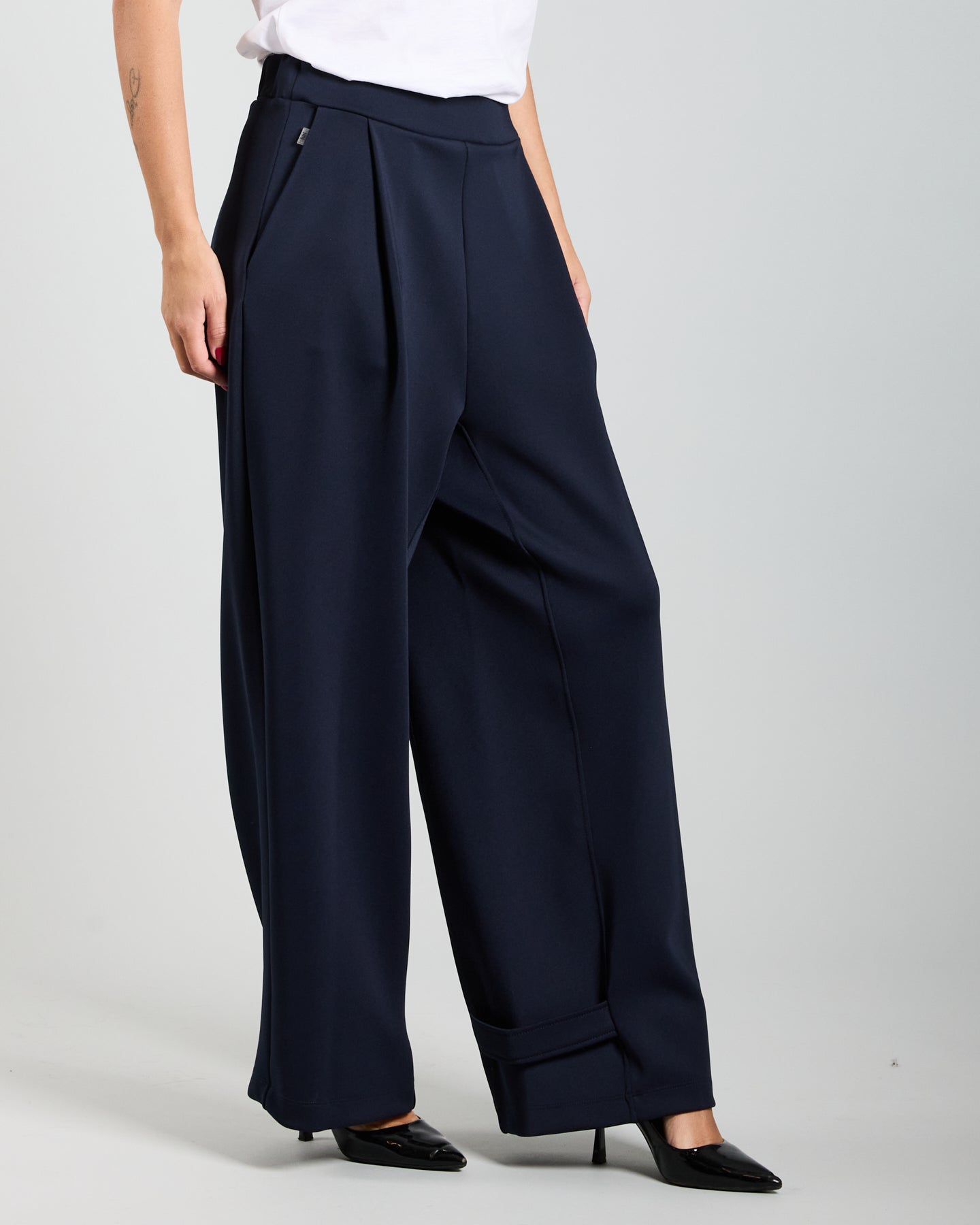 JIJIL JPI25PA396.0MA00480872