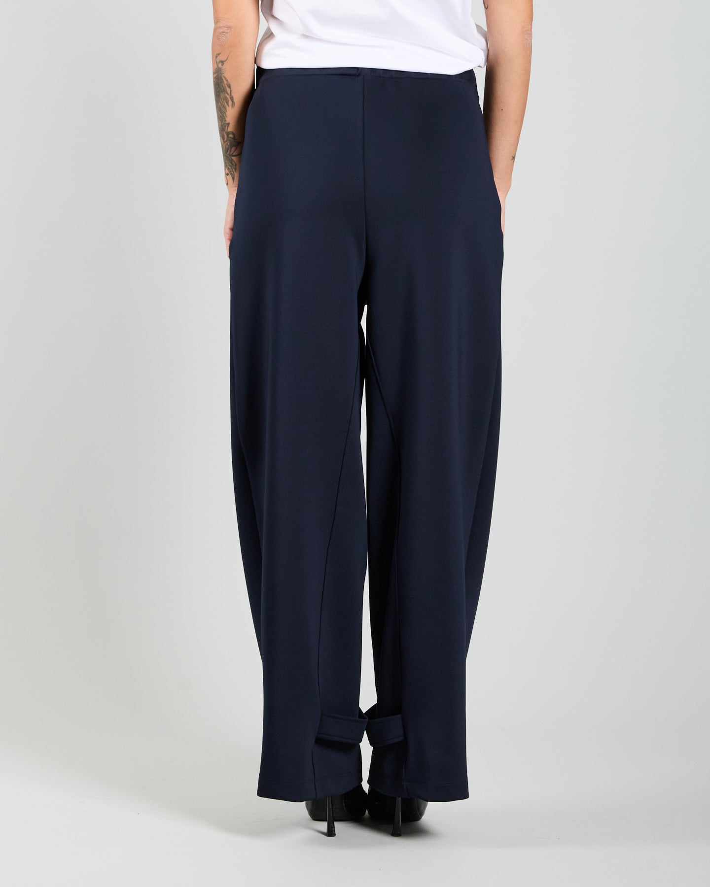 JIJIL JPI25PA396.0MA00480872