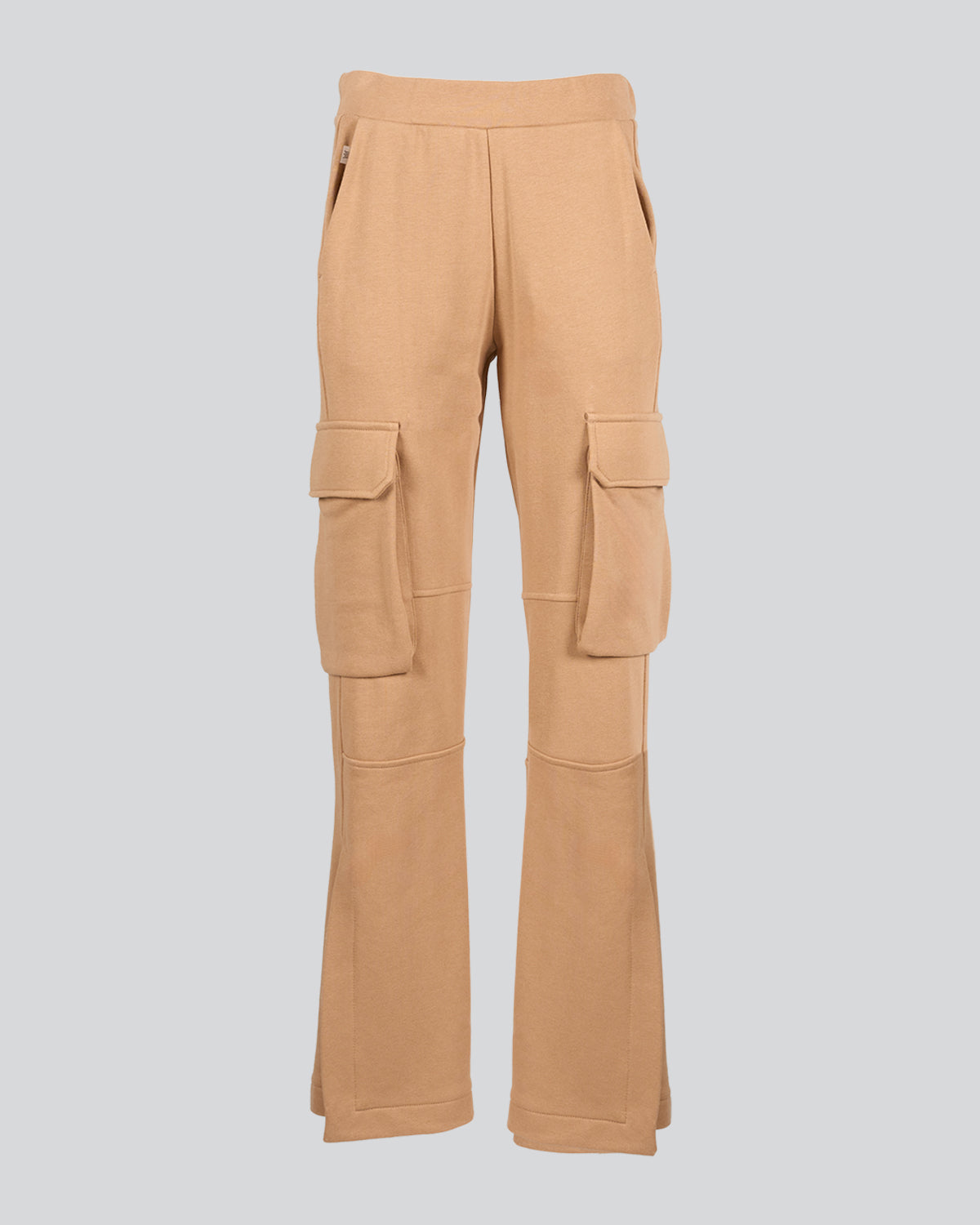 JIJIL JPI25PA420.0FE00570925