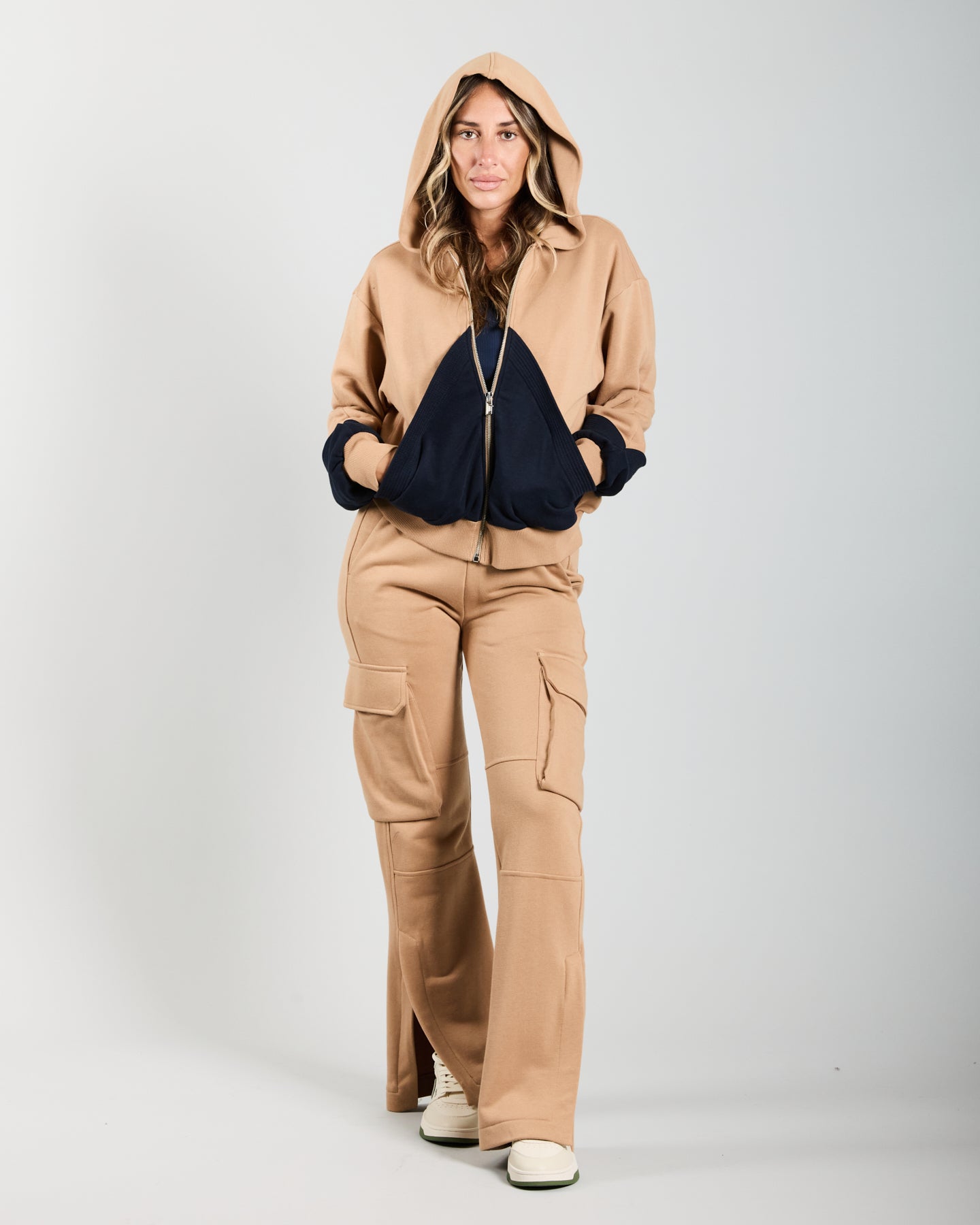 JIJIL JPI25PA420.0FE00570925