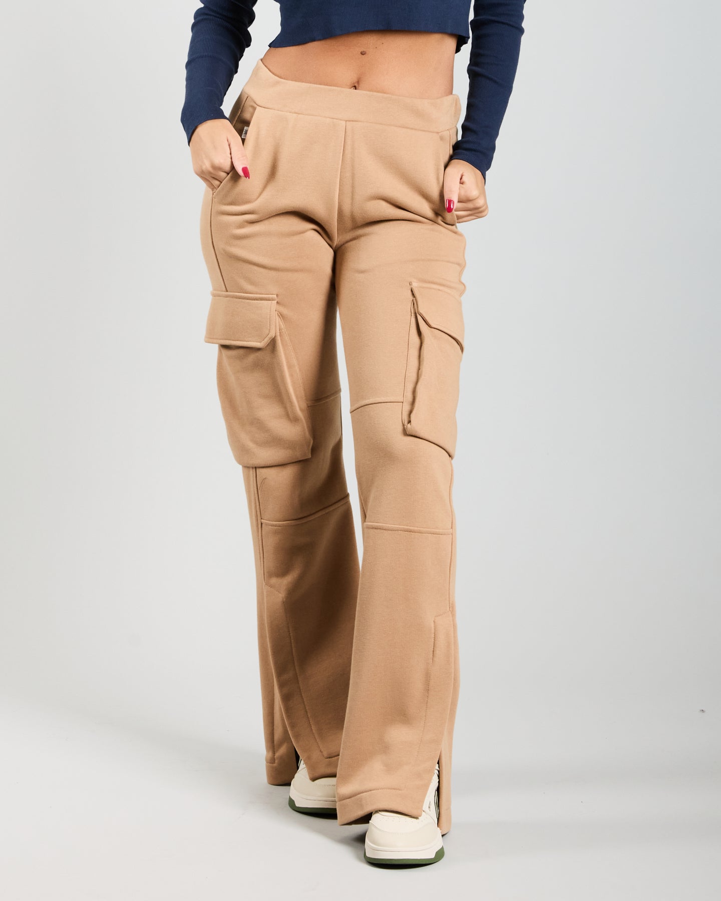 JIJIL JPI25PA420.0FE00570925