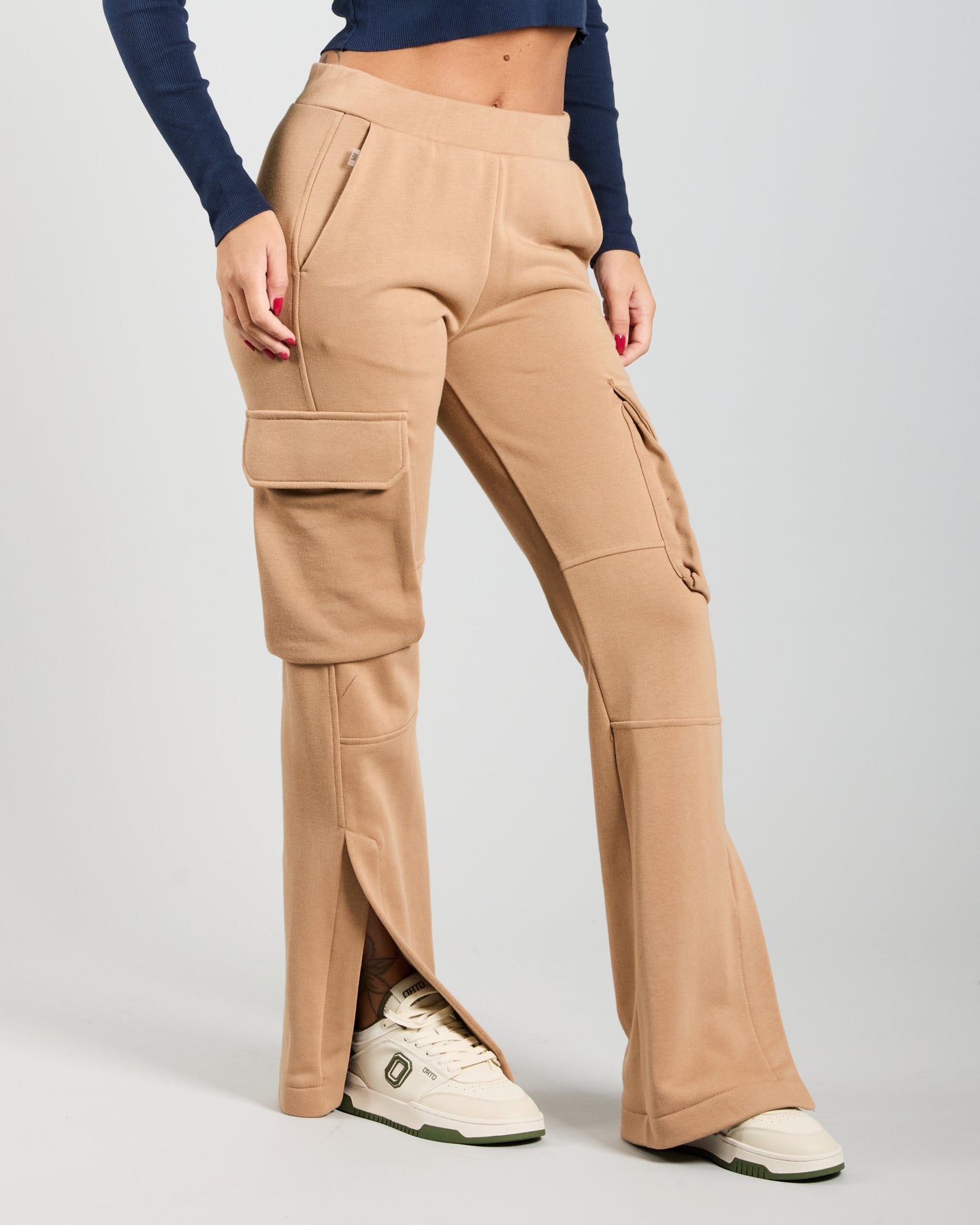 JIJIL JPI25PA420.0FE00570925