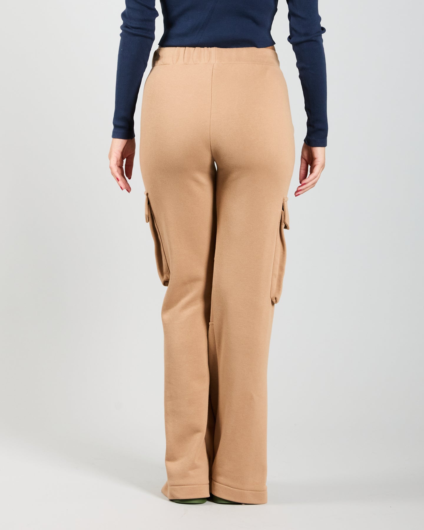 JIJIL JPI25PA420.0FE00570925