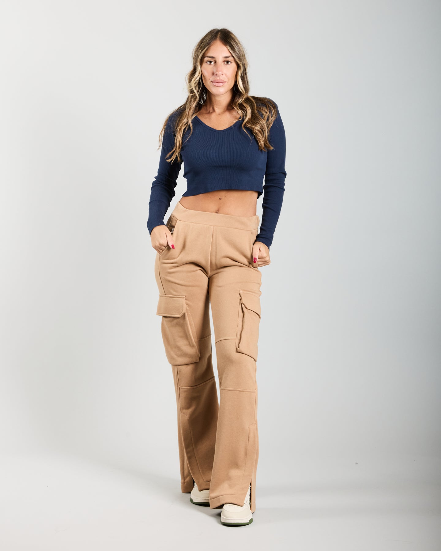 JIJIL JPI25PA420.0FE00570925