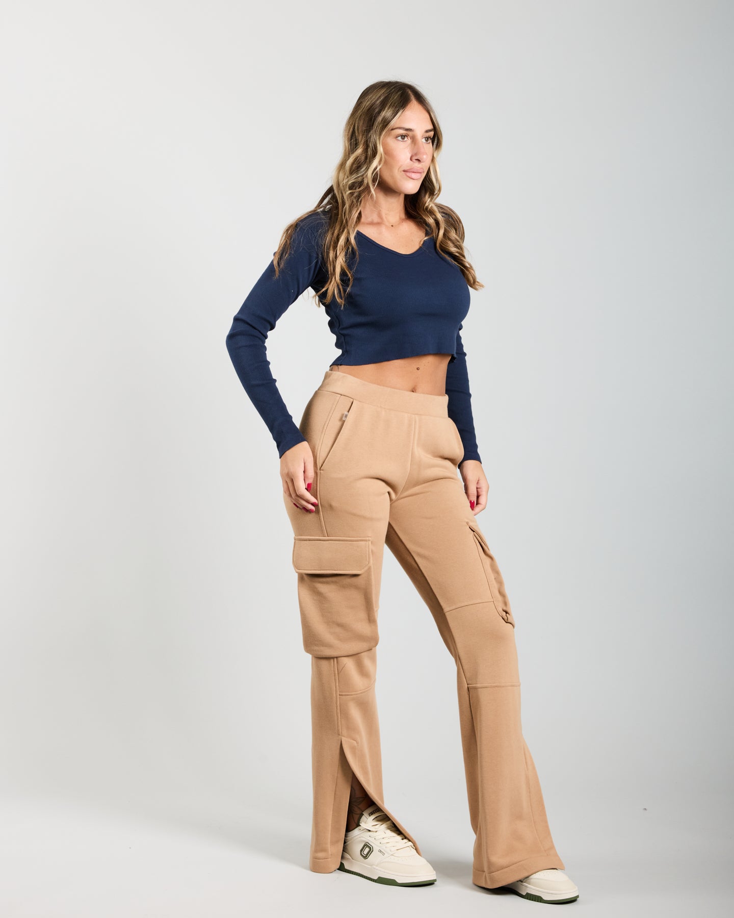 JIJIL JPI25PA420.0FE00570925