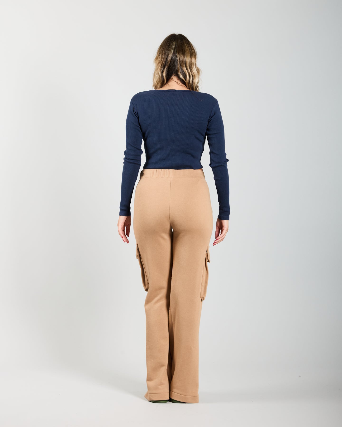 JIJIL JPI25PA420.0FE00570925