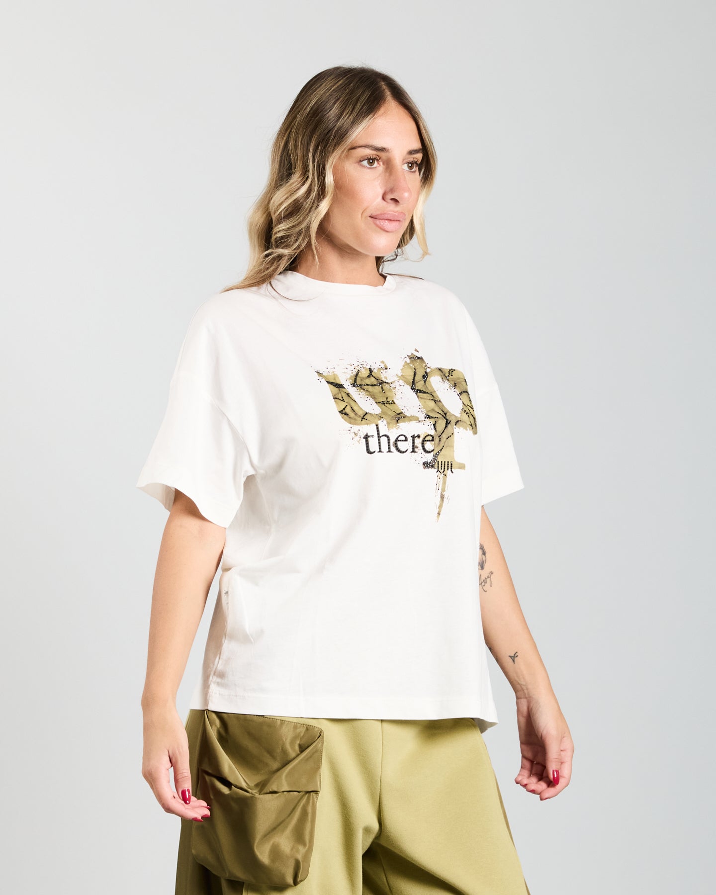 JIJIL JPI25TS068.0JE00810008