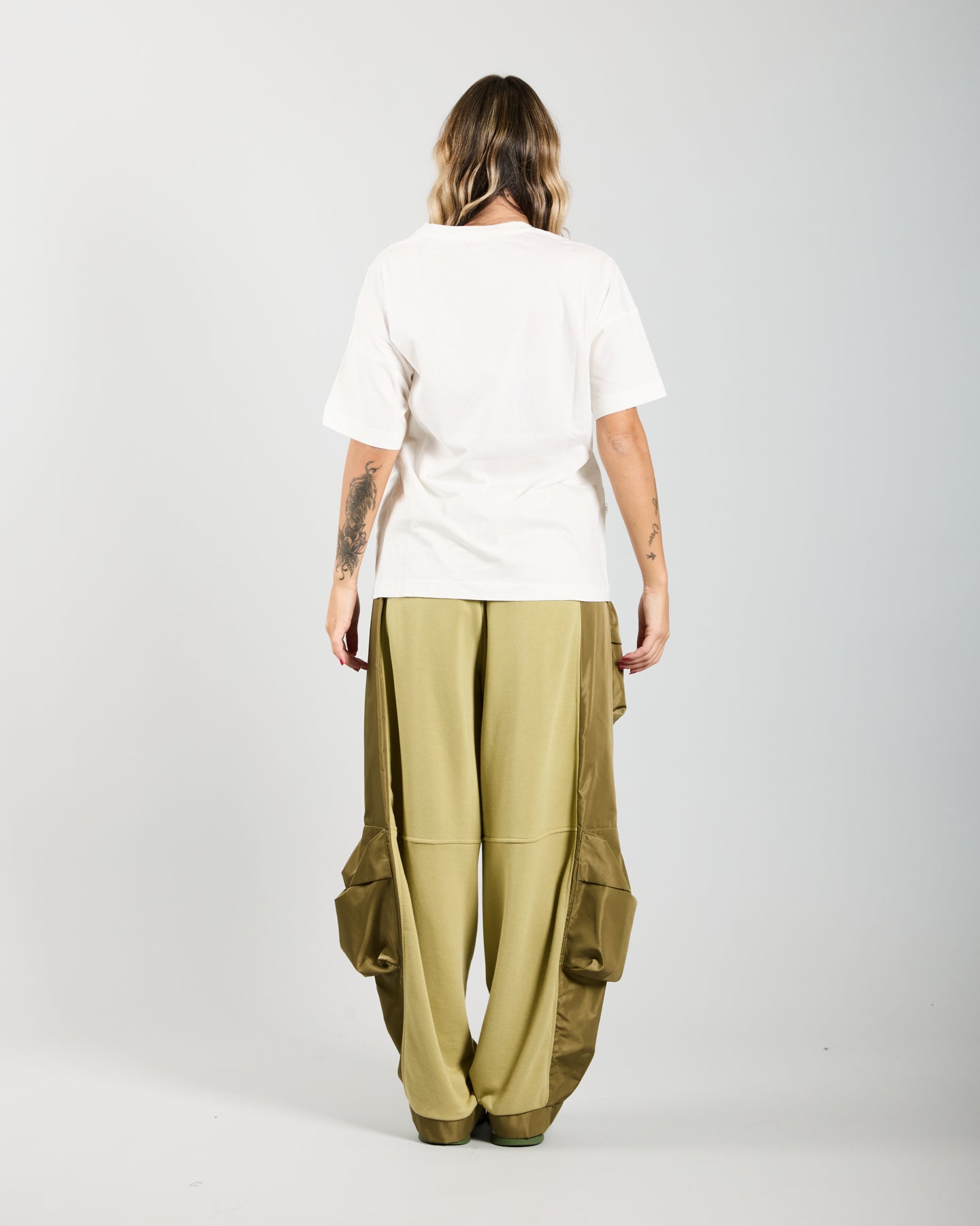 JIJIL JPI25TS068.0JE00810008