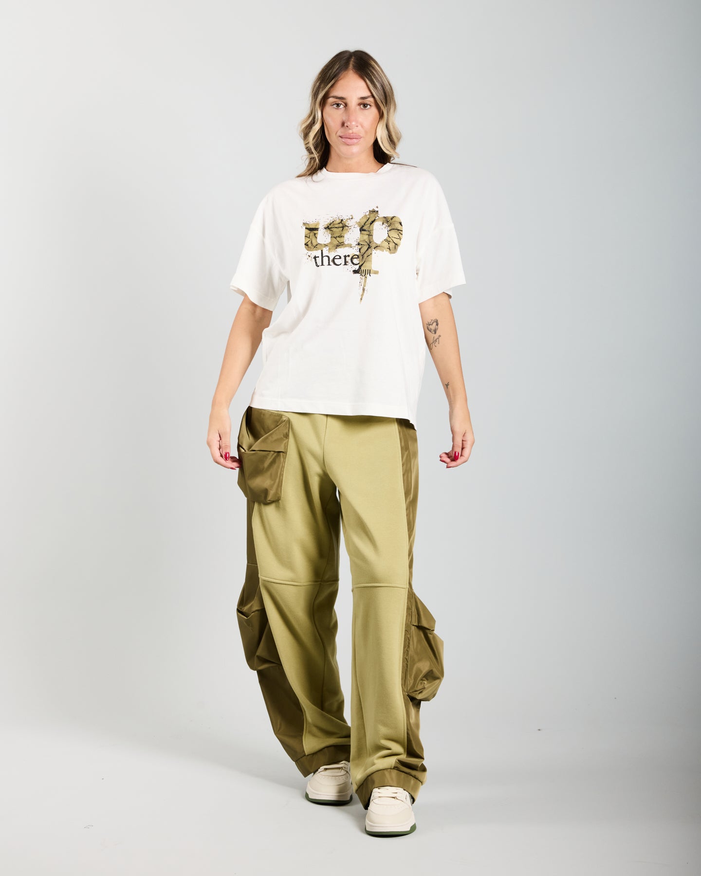 JIJIL JPI25TS068.0JE00810008