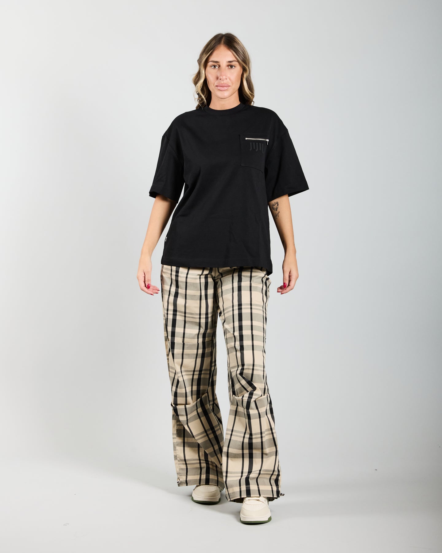 JIJIL JPI25TS145.0JE01360002