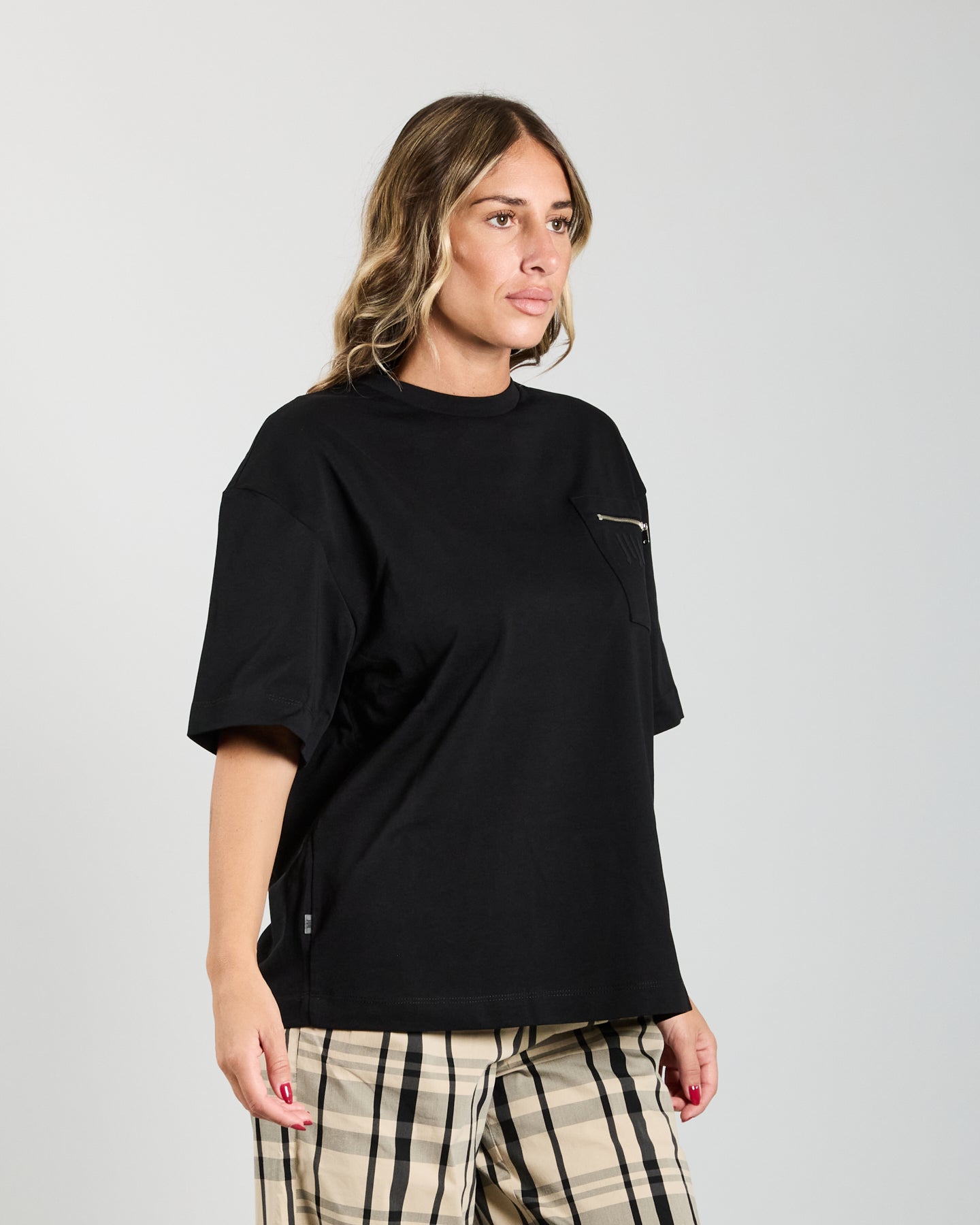 JIJIL JPI25TS145.0JE01360002