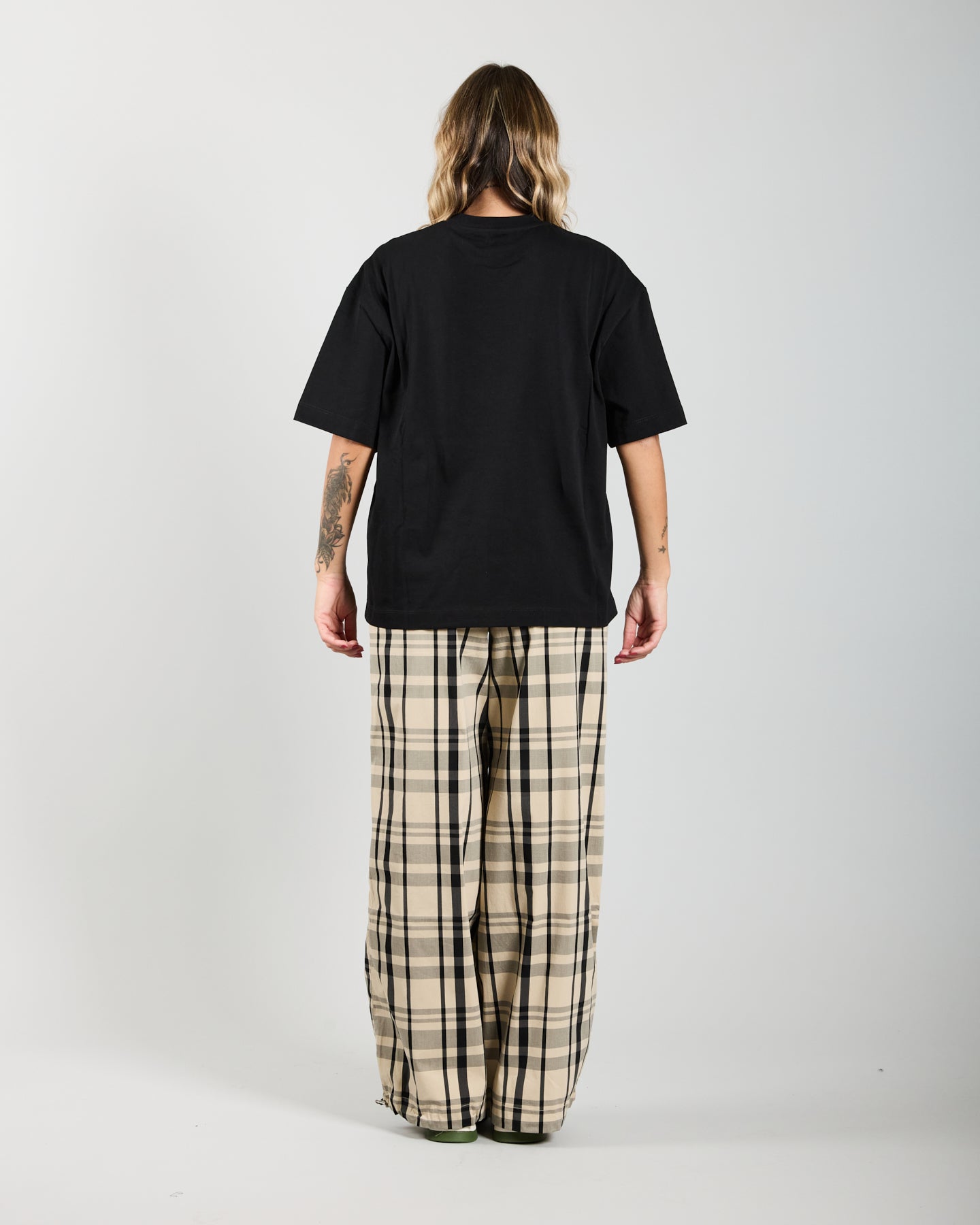 JIJIL JPI25TS145.0JE01360002