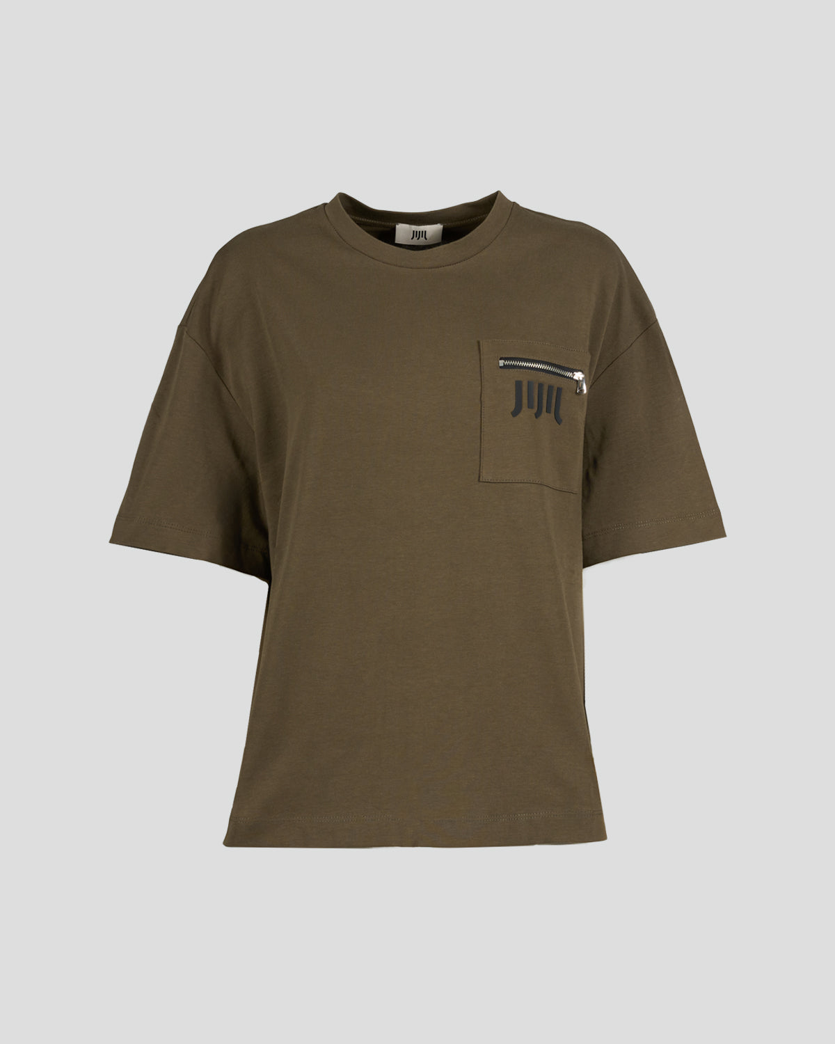 JIJIL JPI25TS145.0JE01360007